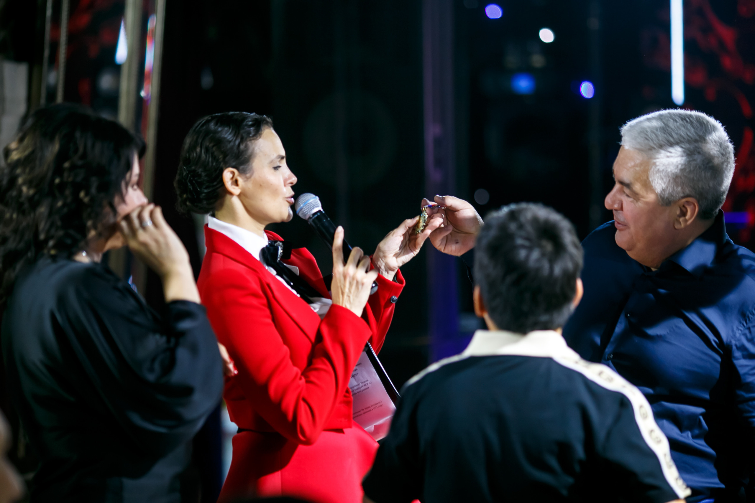 «Юбилей 50». Свадебное фото и видео в Ростове-на-Дону, Краснодаре, Москве и Крыму