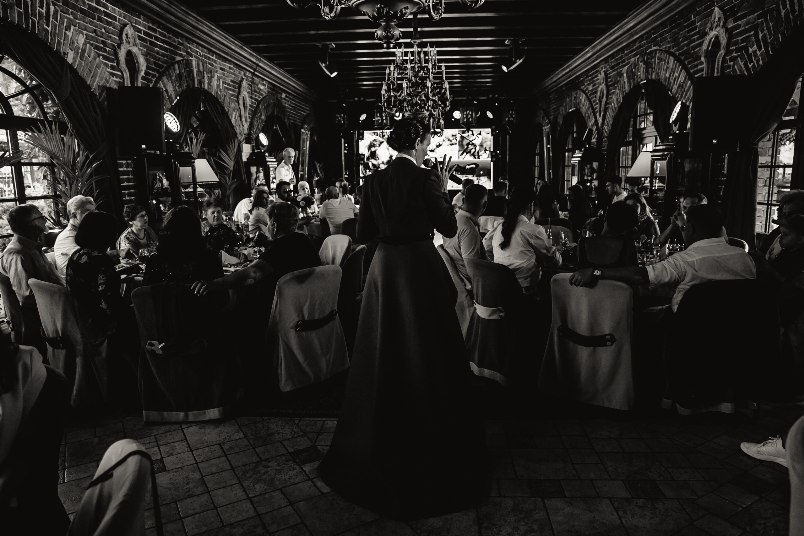 «Юбилей 50». Свадебное фото и видео в Ростове-на-Дону, Краснодаре, Москве и Крыму