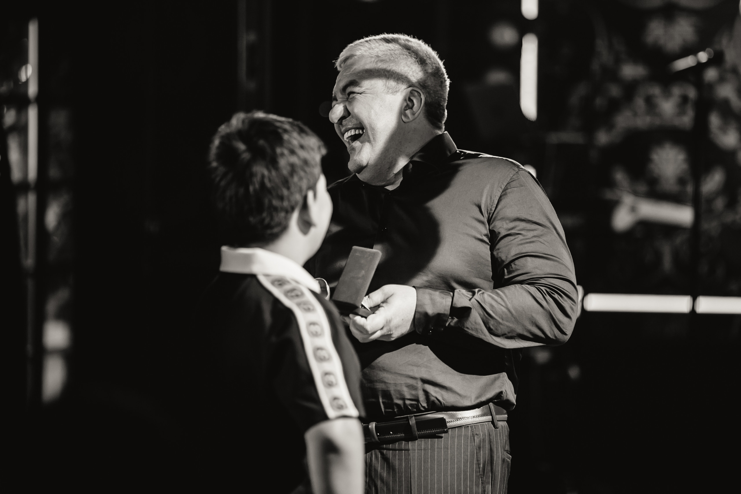 «Юбилей 50». Свадебное фото и видео в Ростове-на-Дону, Краснодаре, Москве и Крыму