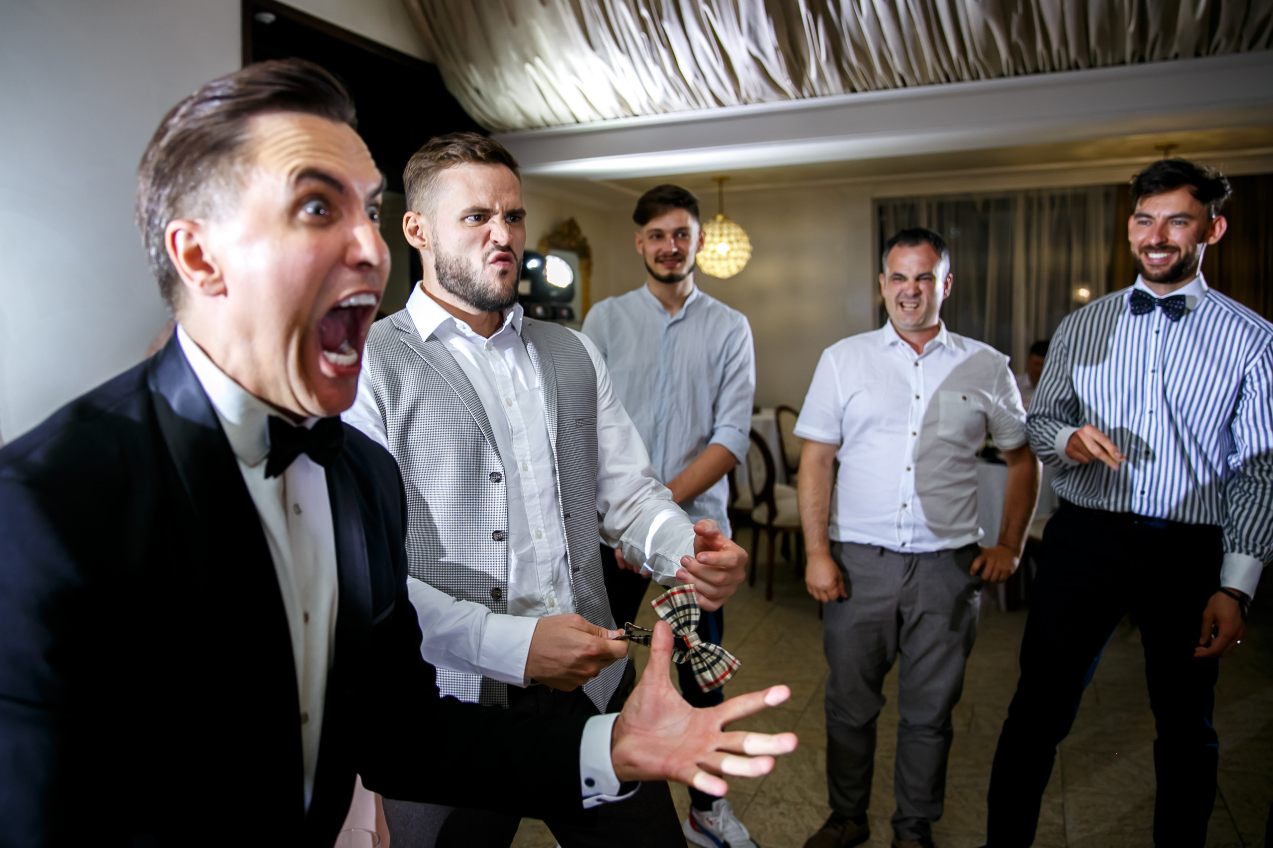 Вадим и Полина. Свадебное фото и видео в Ростове-на-Дону, Краснодаре, Москве и Крыму