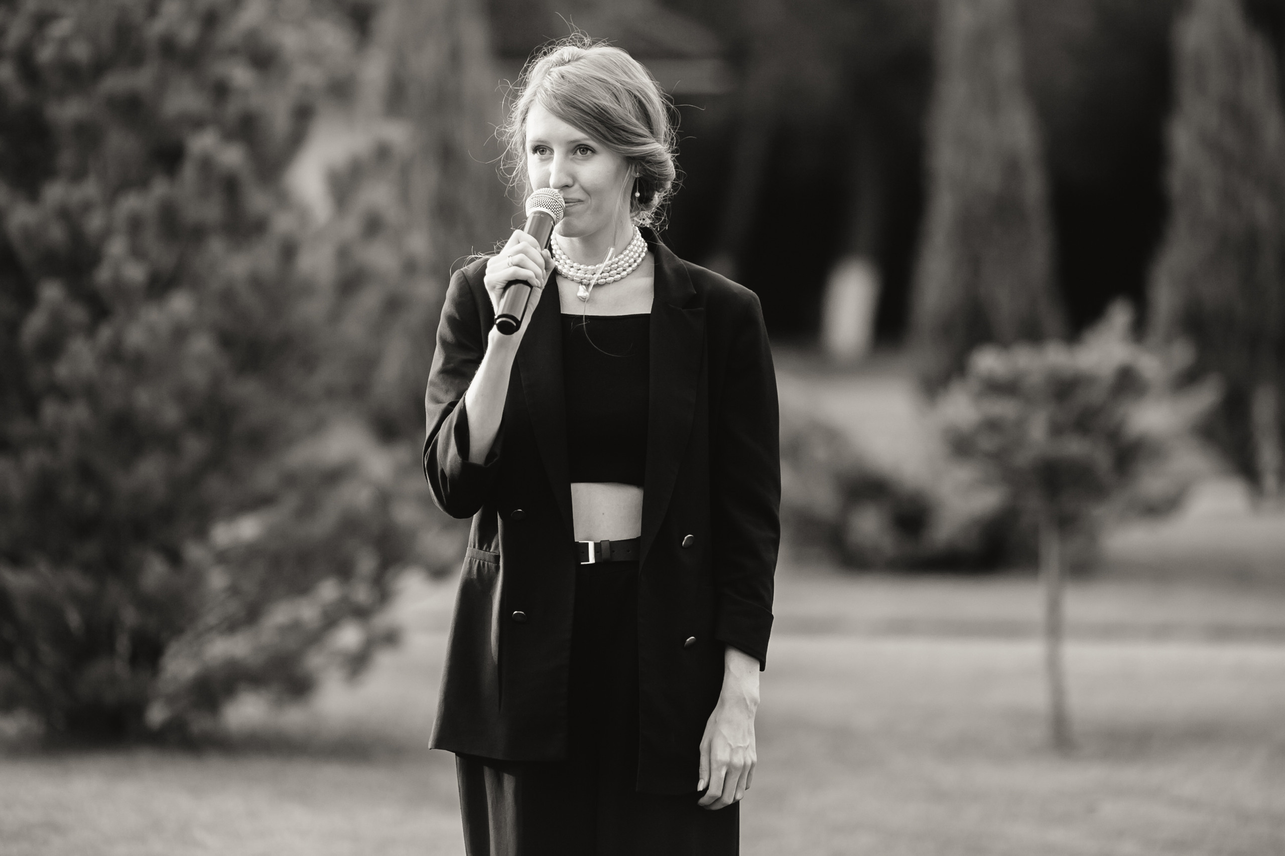 Кирилл и Дарья. Свадебное фото и видео в Ростове-на-Дону, Краснодаре, Москве и Крыму