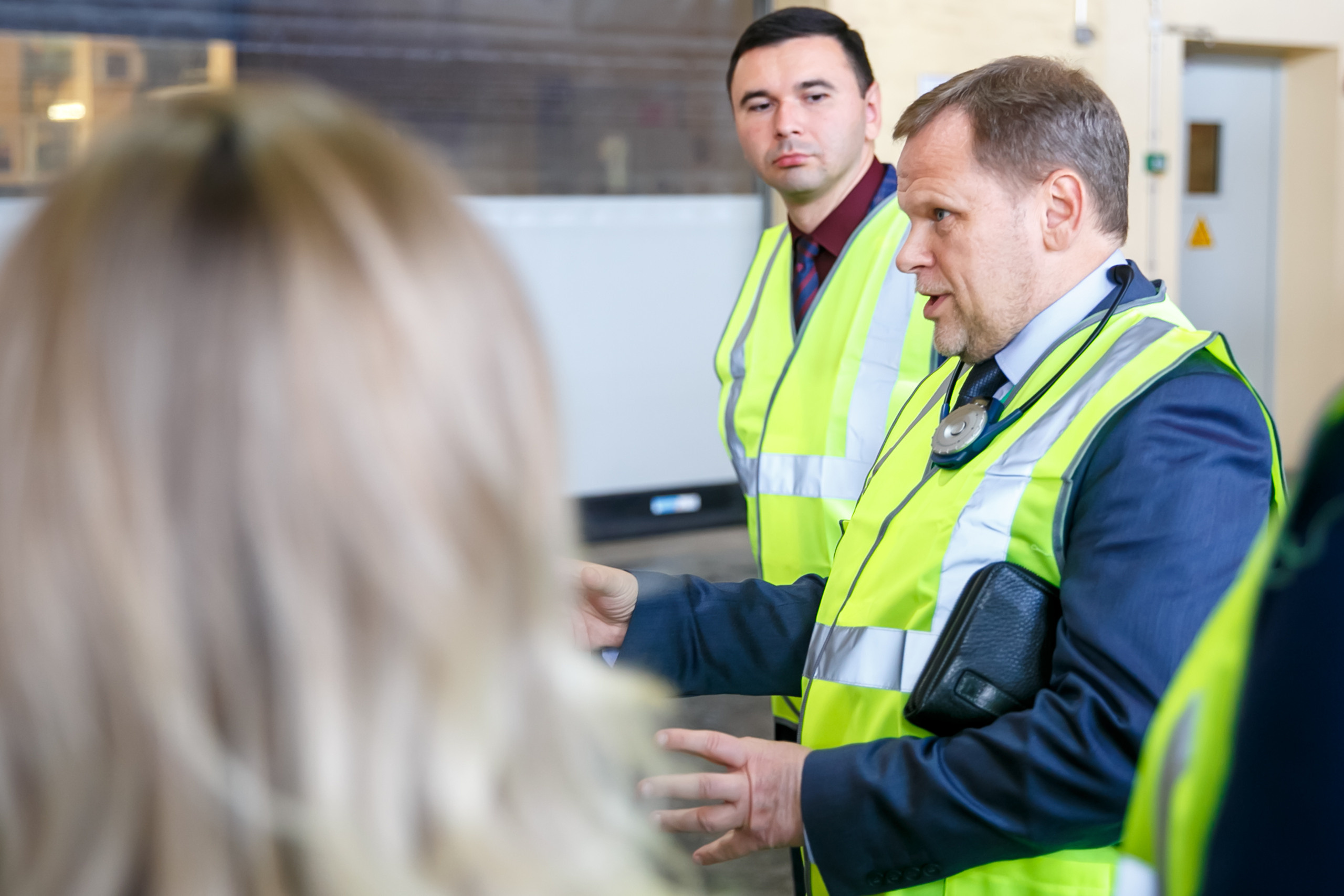 Донской табак. Свадебное фото и видео в Ростове-на-Дону, Краснодаре, Москве и Крыму