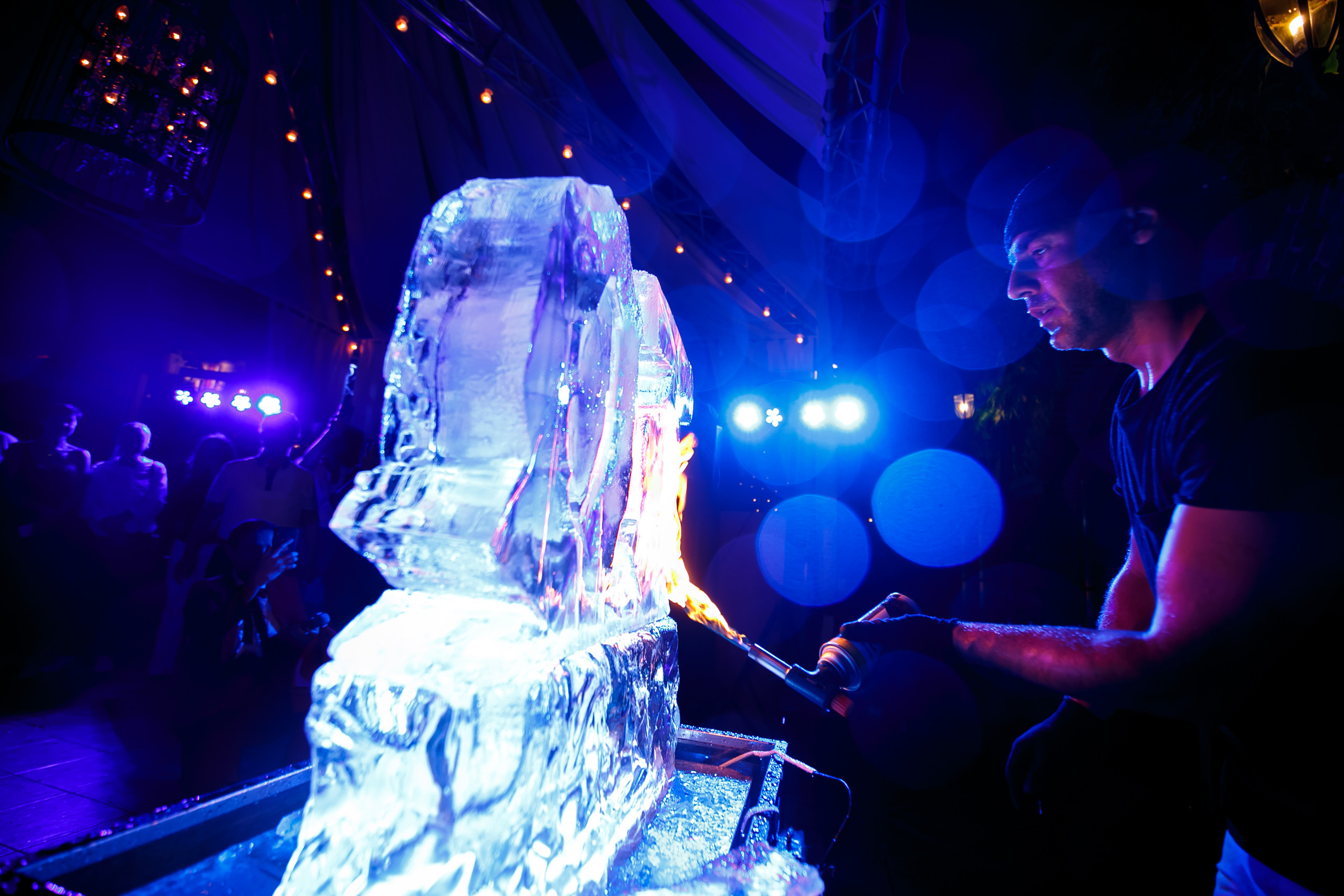 «Юбилей 50». Свадебное фото и видео в Ростове-на-Дону, Краснодаре, Москве и Крыму