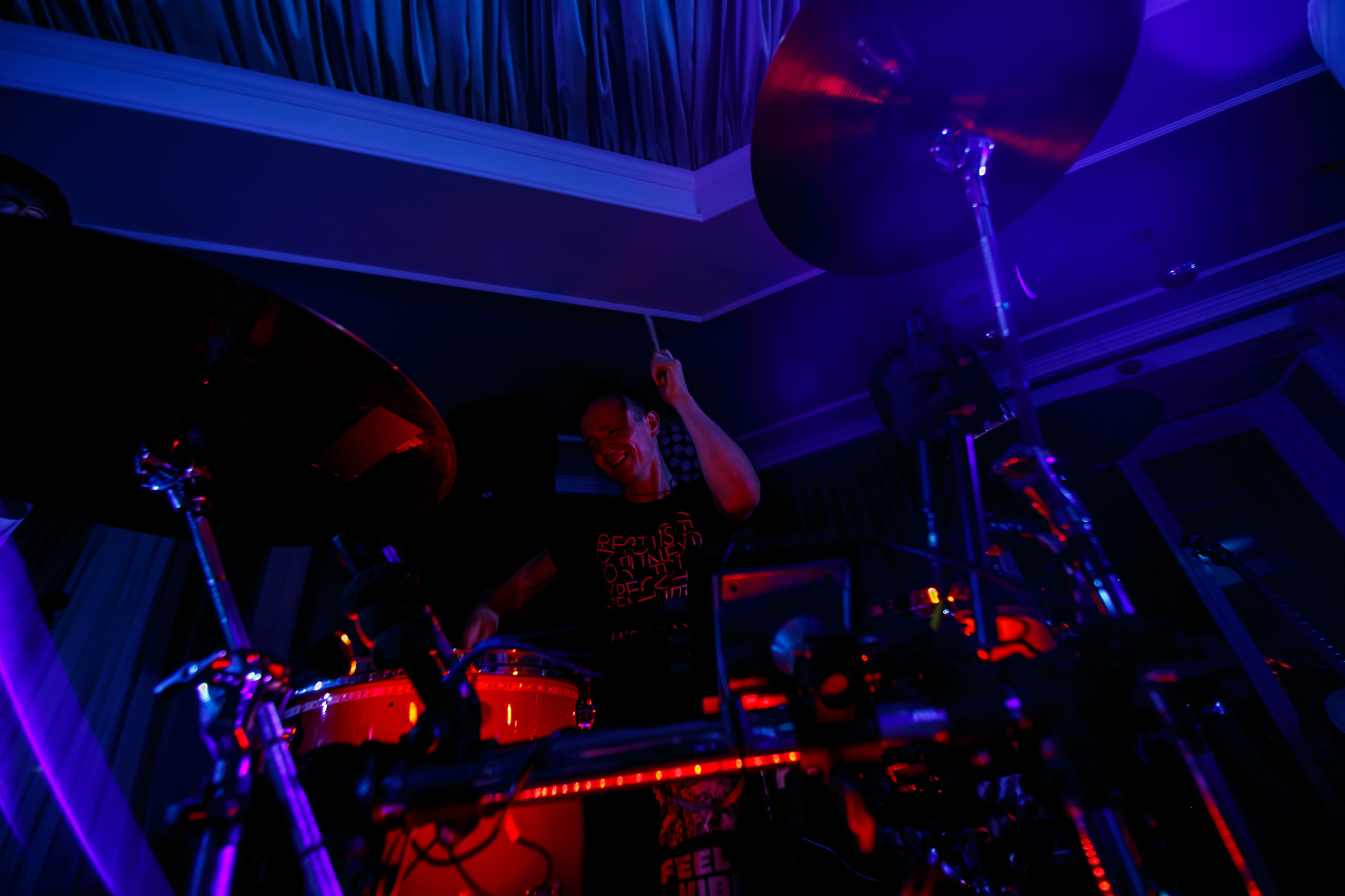 Вадим и Полина. Свадебное фото и видео в Ростове-на-Дону, Краснодаре, Москве и Крыму