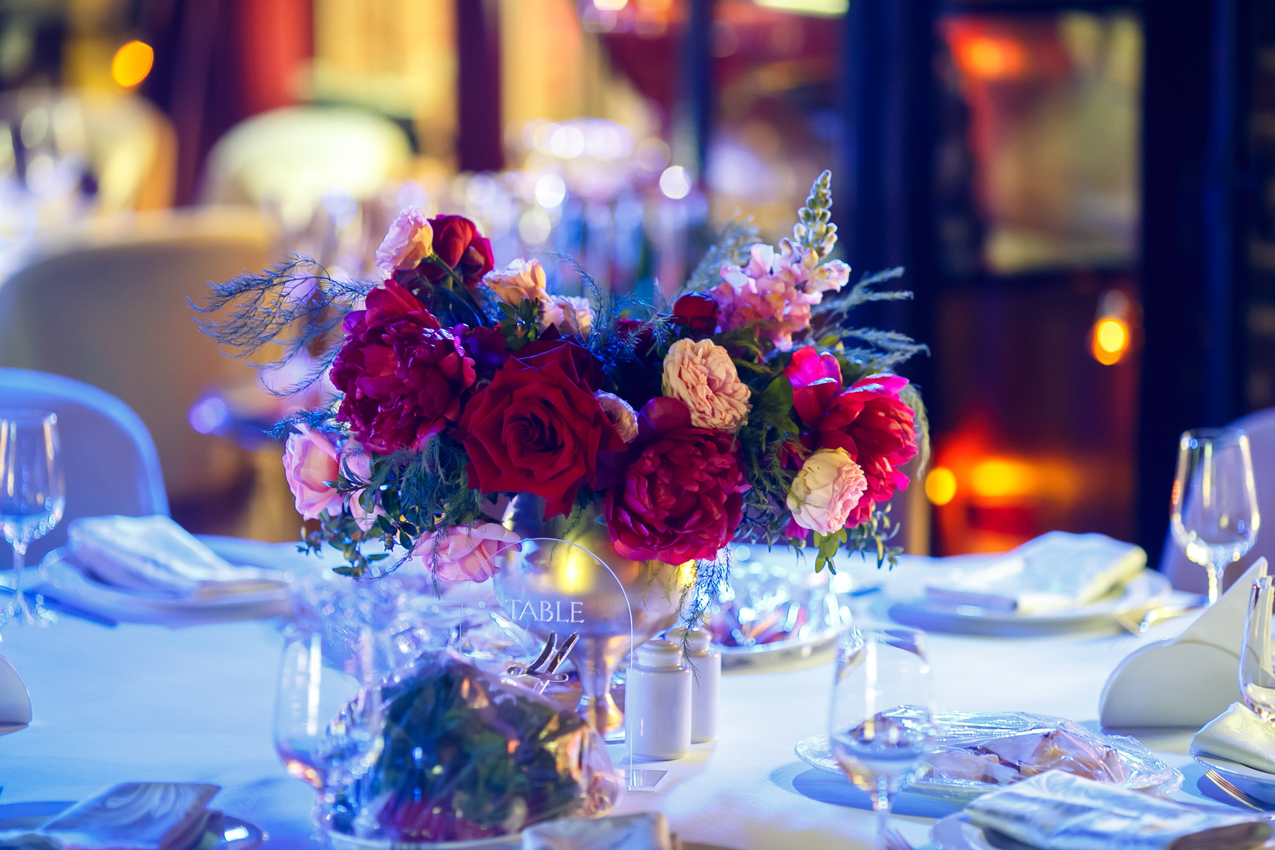 «Юбилей 50». Свадебное фото и видео в Ростове-на-Дону, Краснодаре, Москве и Крыму