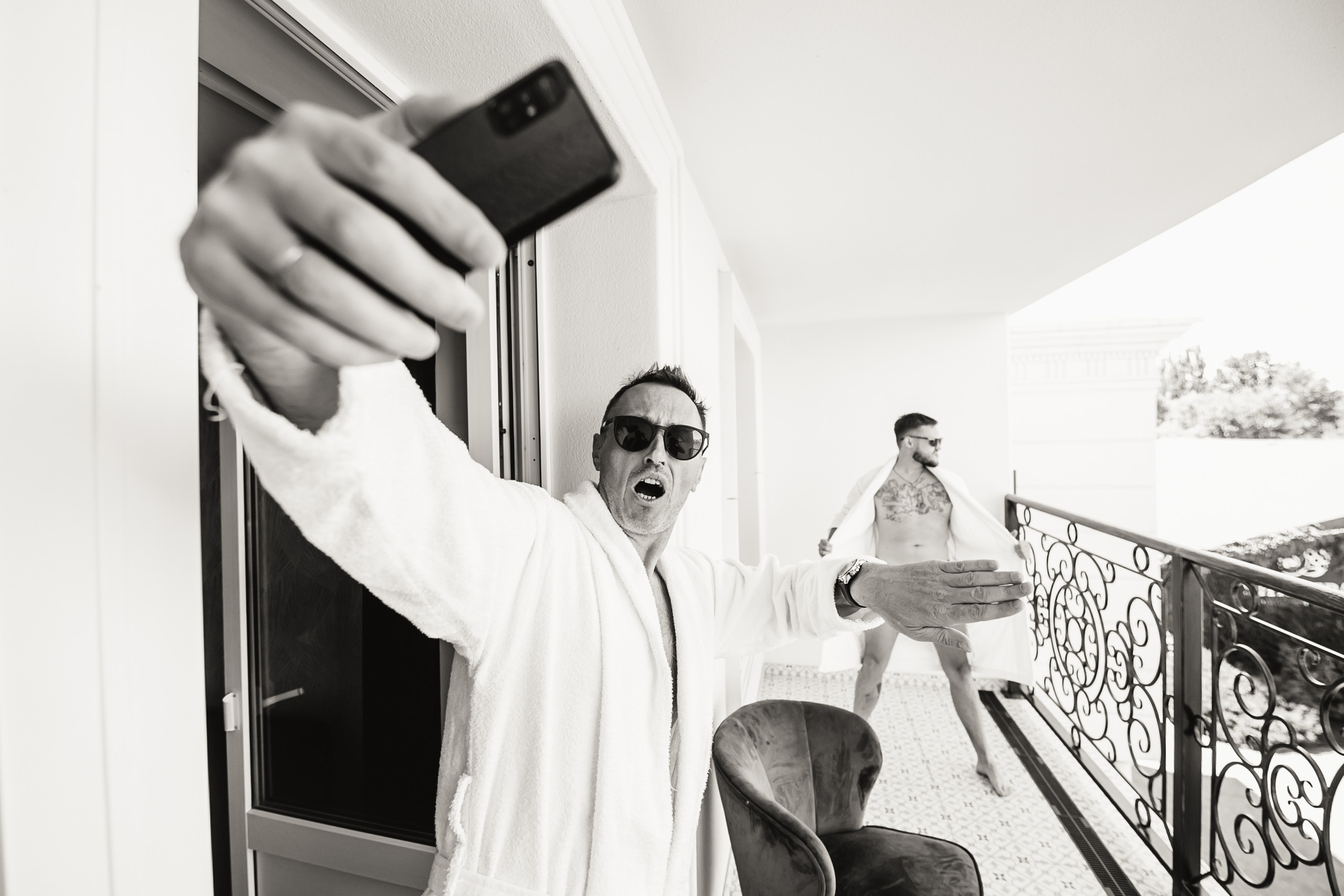 Вадим и Полина. Свадебное фото и видео в Ростове-на-Дону, Краснодаре, Москве и Крыму