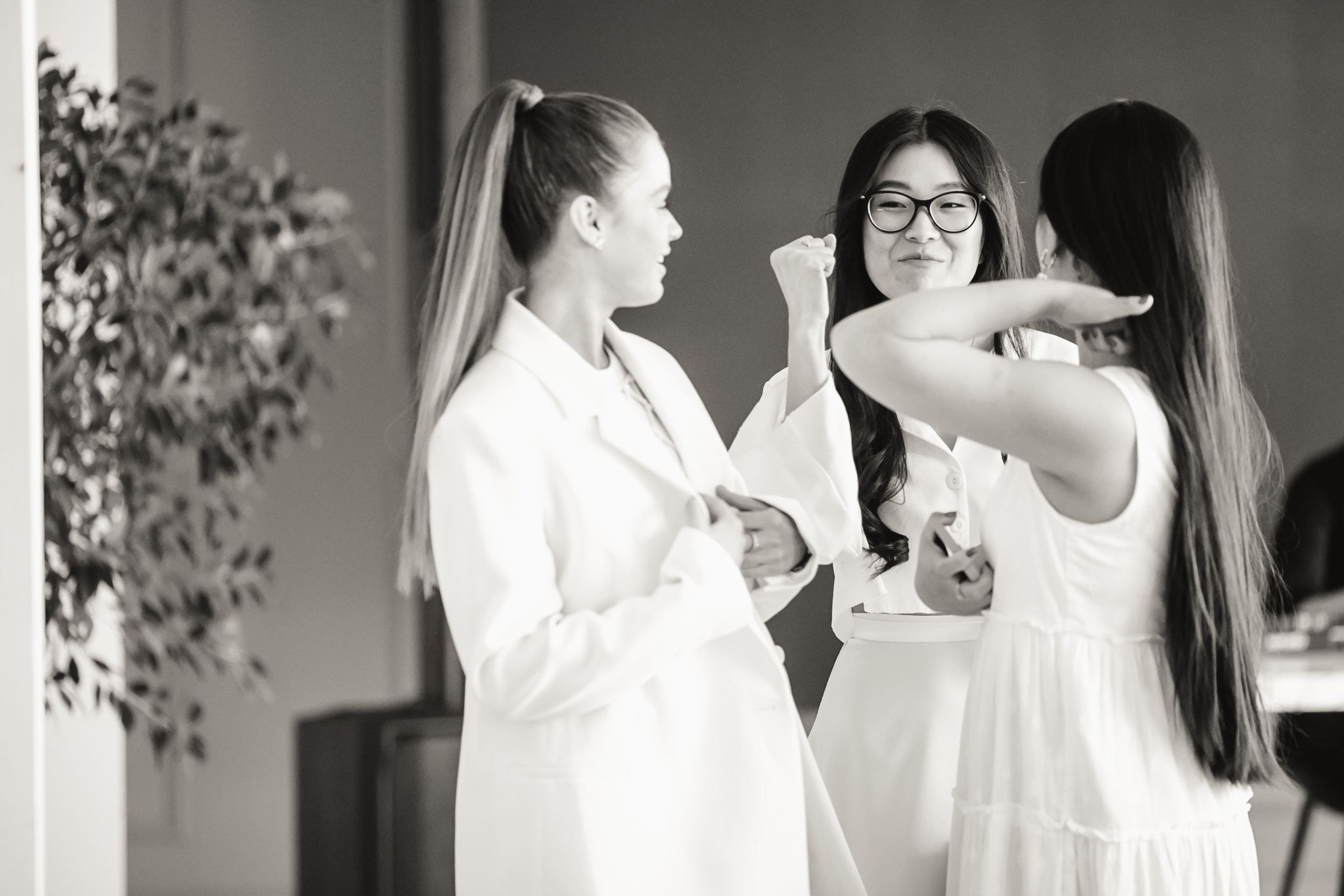 «Summer birthday». Свадебное фото и видео в Ростове-на-Дону, Краснодаре, Москве и Крыму