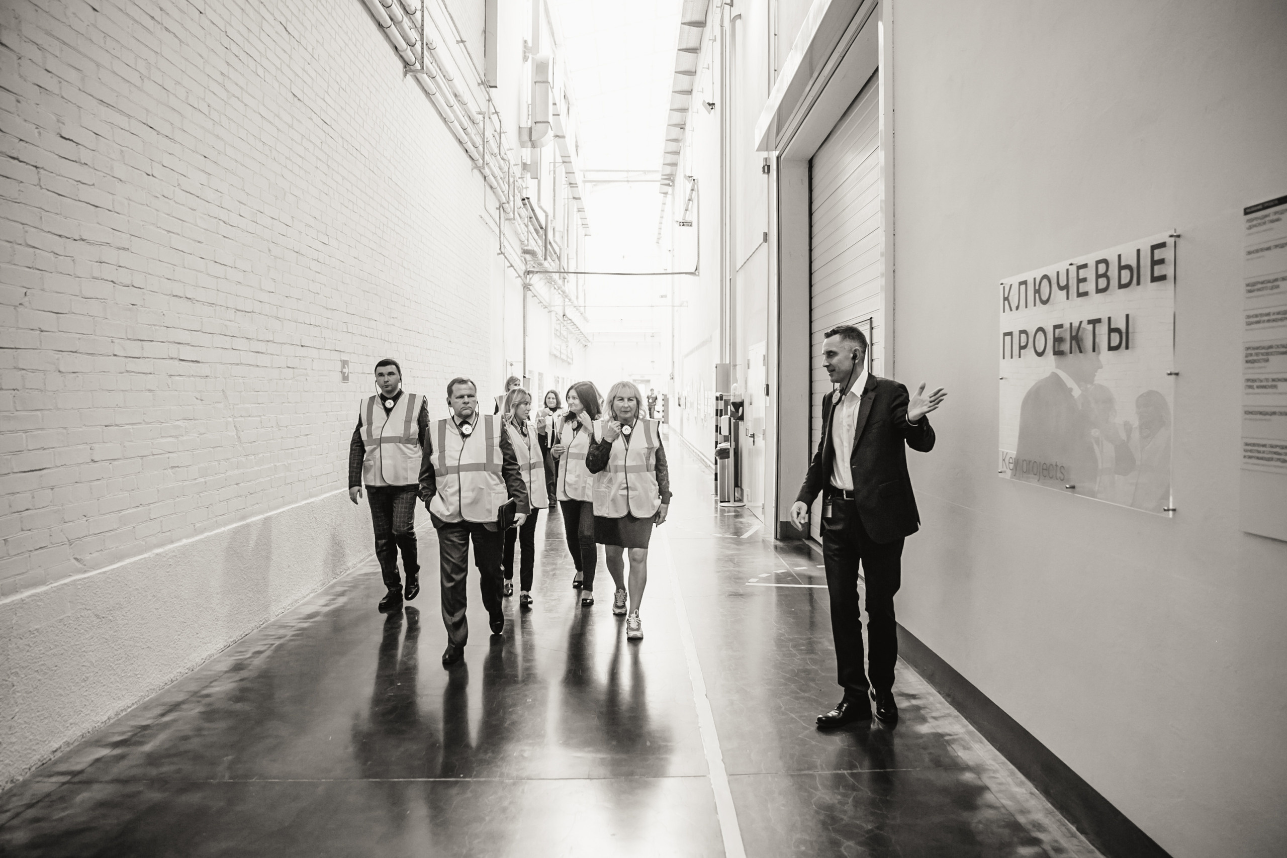 Донской табак. Свадебное фото и видео в Ростове-на-Дону, Краснодаре, Москве и Крыму