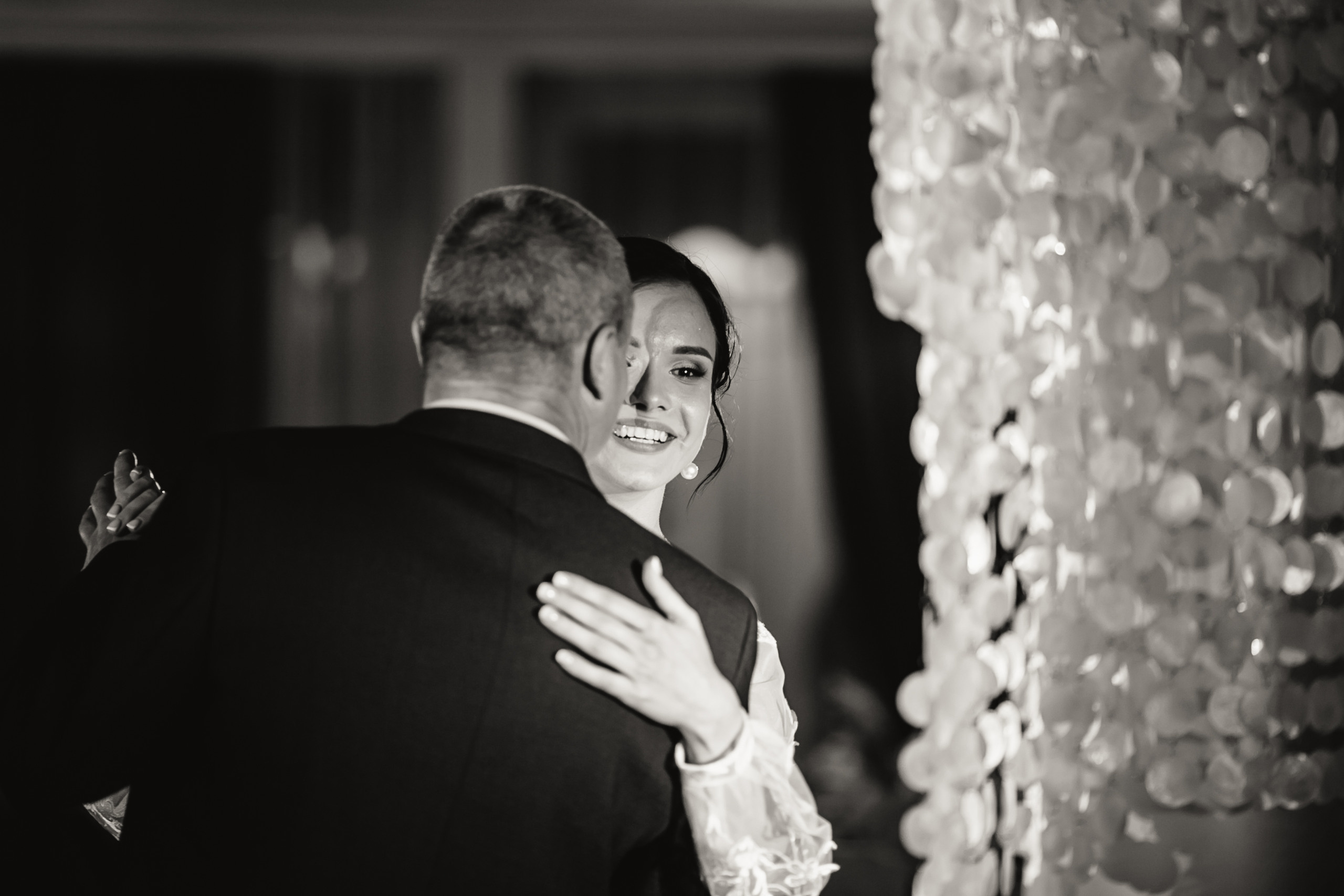 Вадим и Полина. Свадебное фото и видео в Ростове-на-Дону, Краснодаре, Москве и Крыму