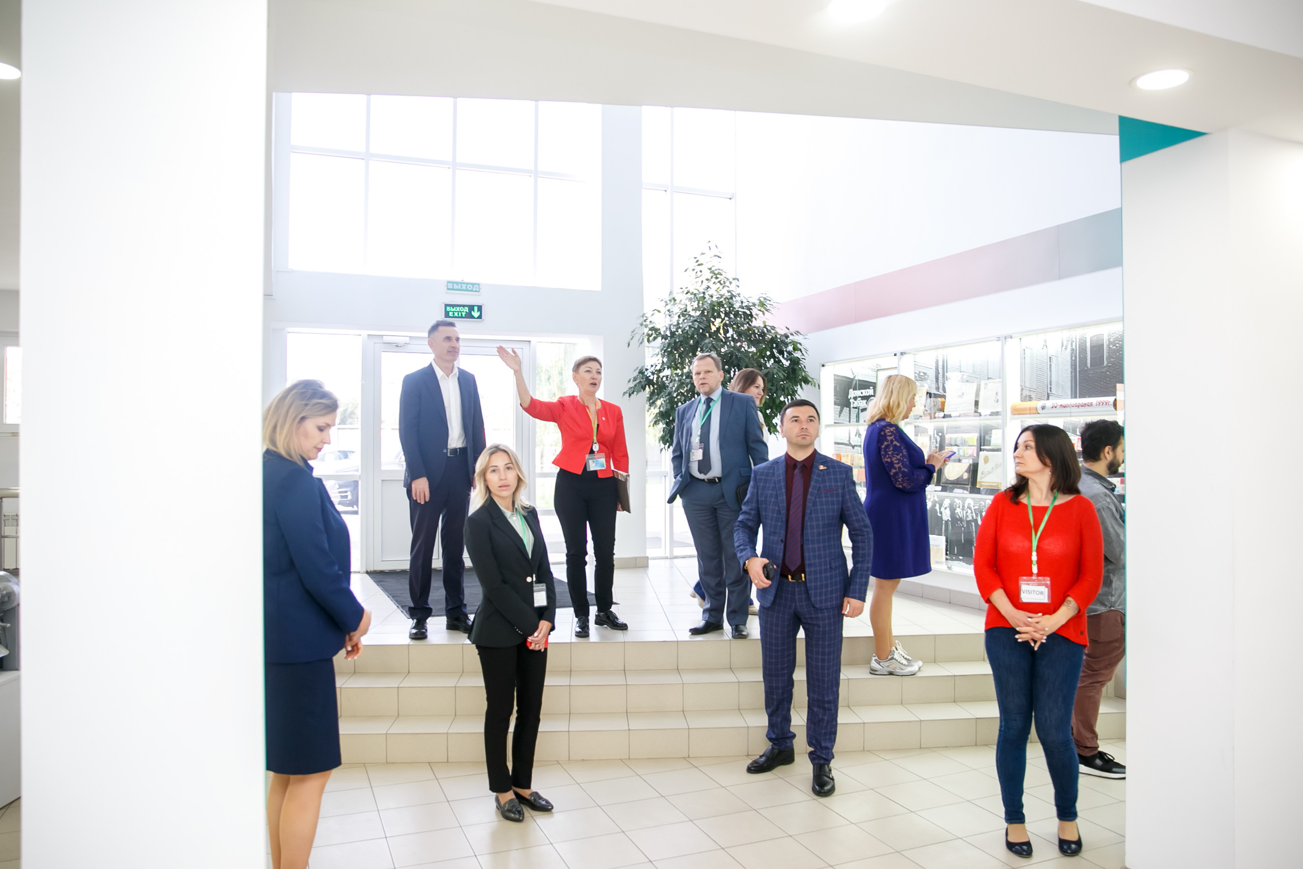 Донской табак. Свадебное фото и видео в Ростове-на-Дону, Краснодаре, Москве и Крыму