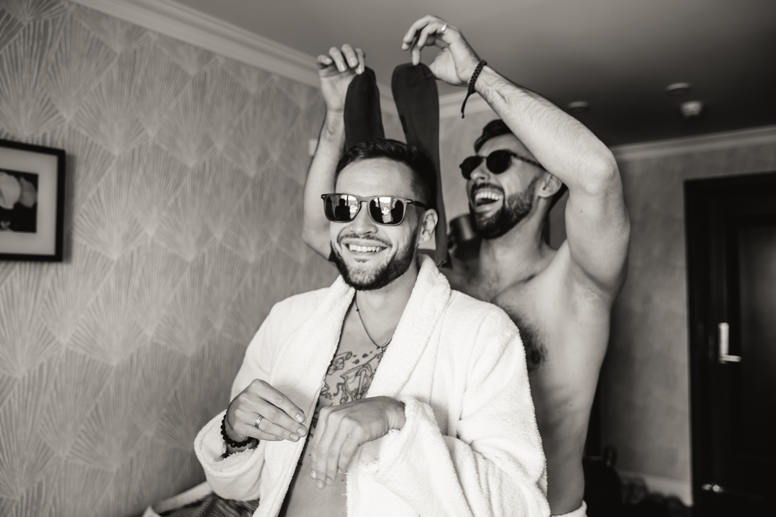 Вадим и Полина. Свадебное фото и видео в Ростове-на-Дону, Краснодаре, Москве и Крыму