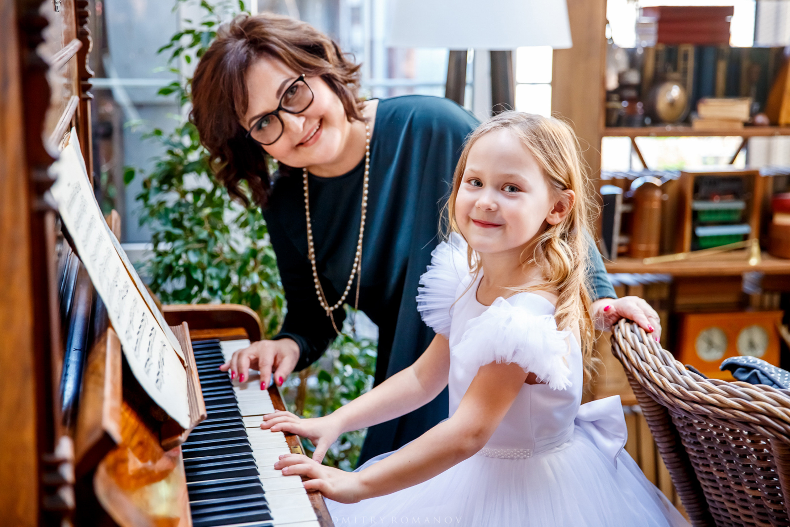 «День Рождение Миры». Свадебное фото и видео в Ростове-на-Дону, Краснодаре, Москве и Крыму