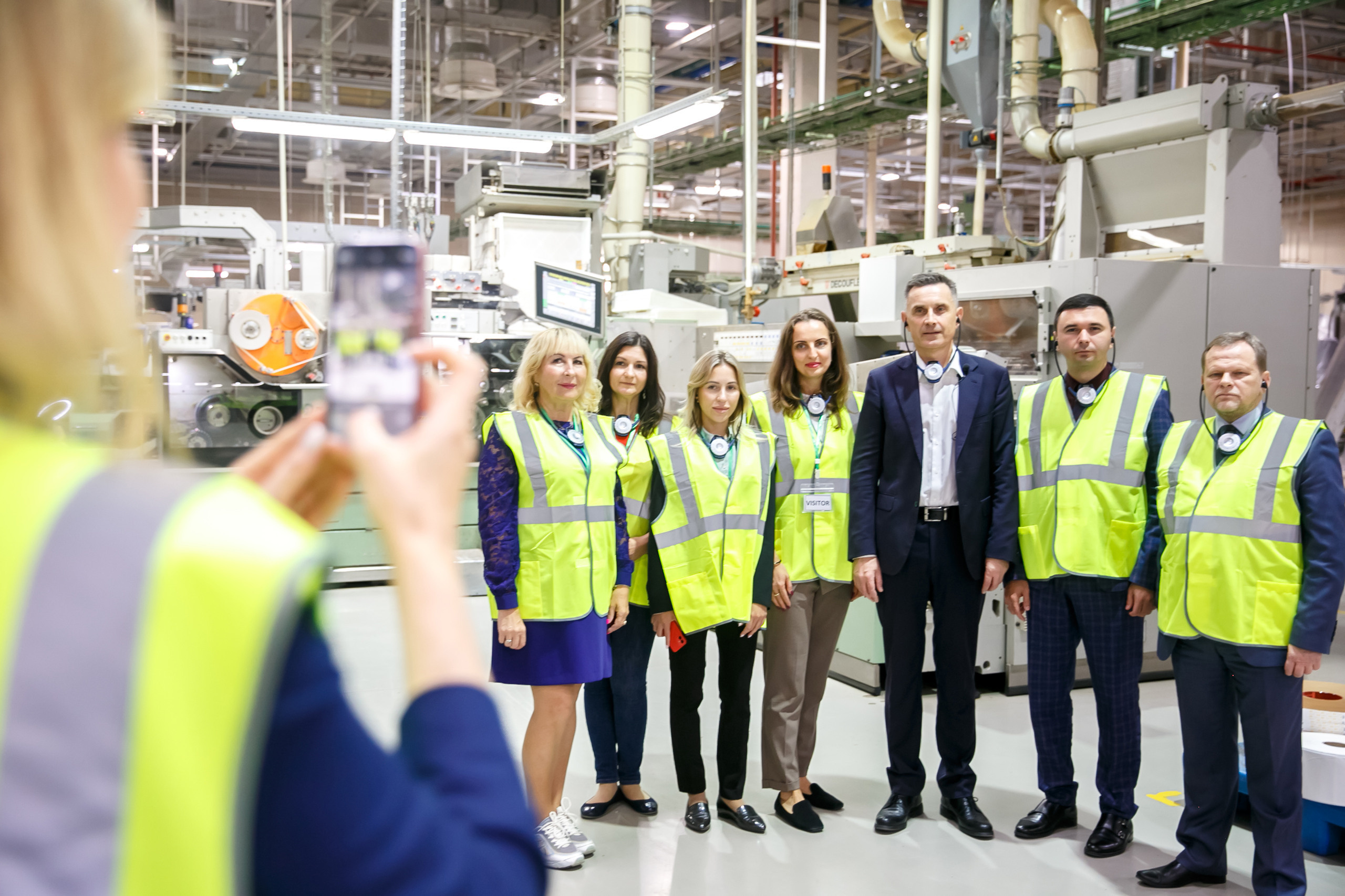 Донской табак. Свадебное фото и видео в Ростове-на-Дону, Краснодаре, Москве и Крыму