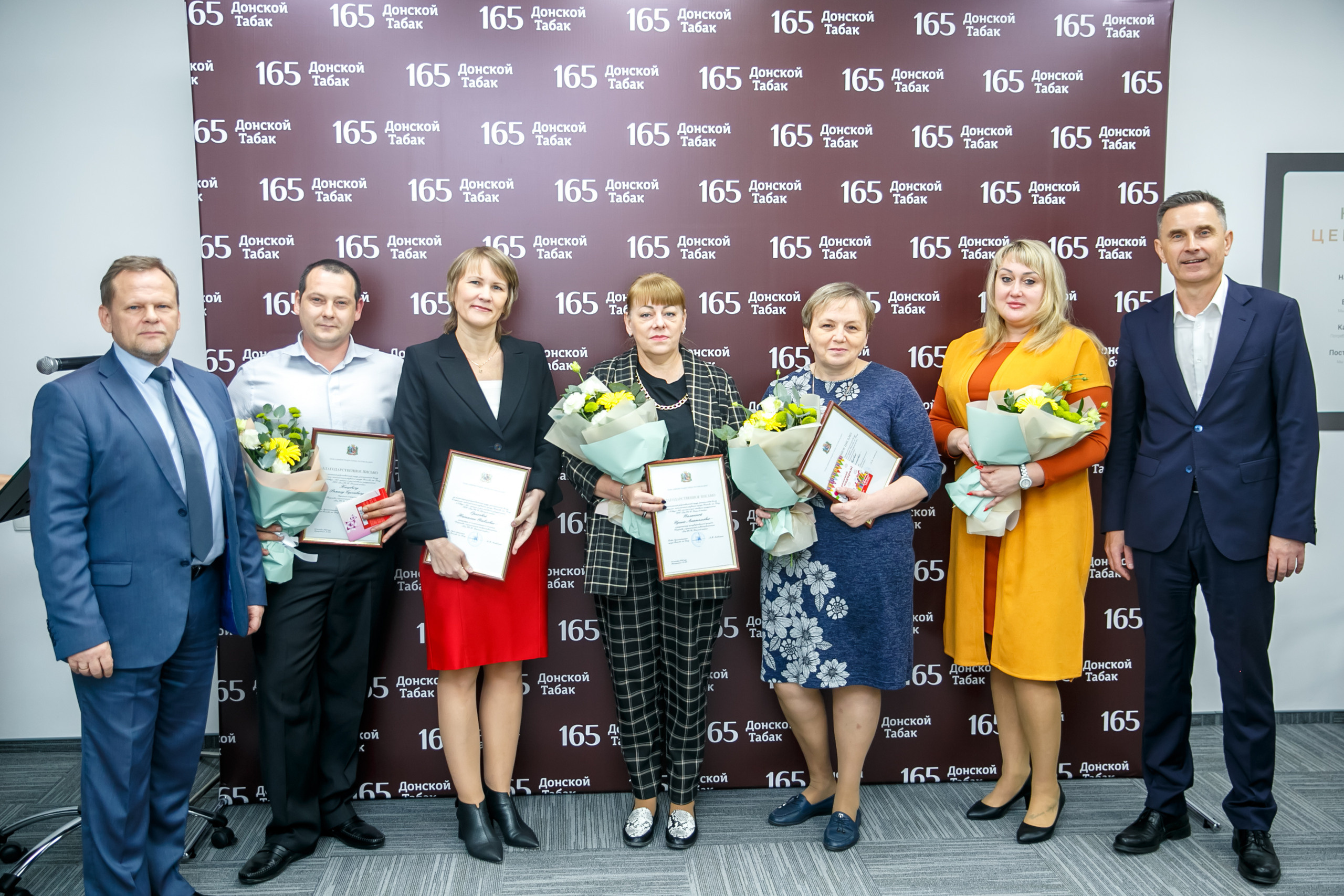 Донской табак. Свадебное фото и видео в Ростове-на-Дону, Краснодаре, Москве и Крыму