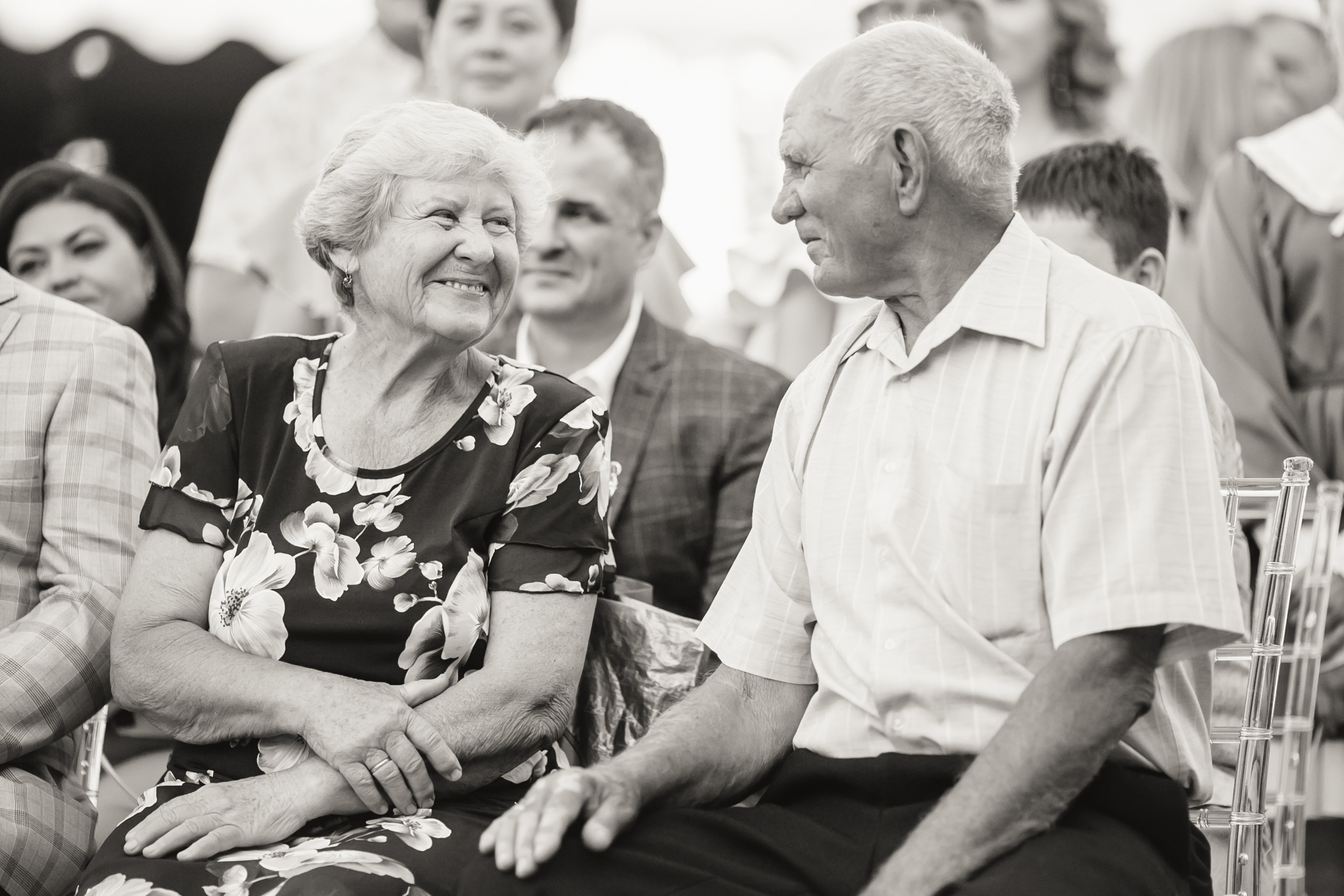 Вадим и Полина. Свадебное фото и видео в Ростове-на-Дону, Краснодаре, Москве и Крыму