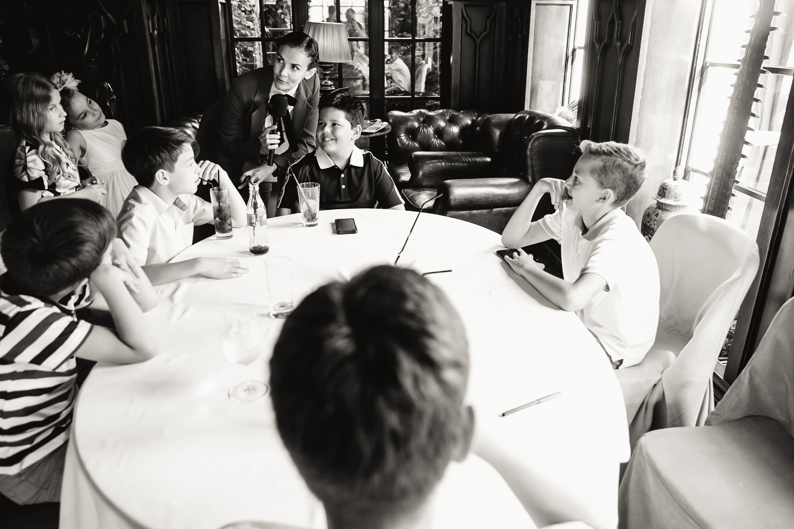 «Юбилей 50». Свадебное фото и видео в Ростове-на-Дону, Краснодаре, Москве и Крыму