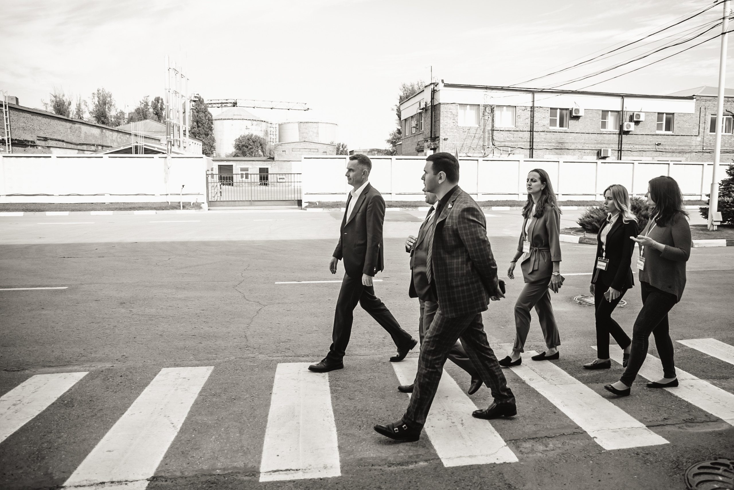 Донской табак. Свадебное фото и видео в Ростове-на-Дону, Краснодаре, Москве и Крыму