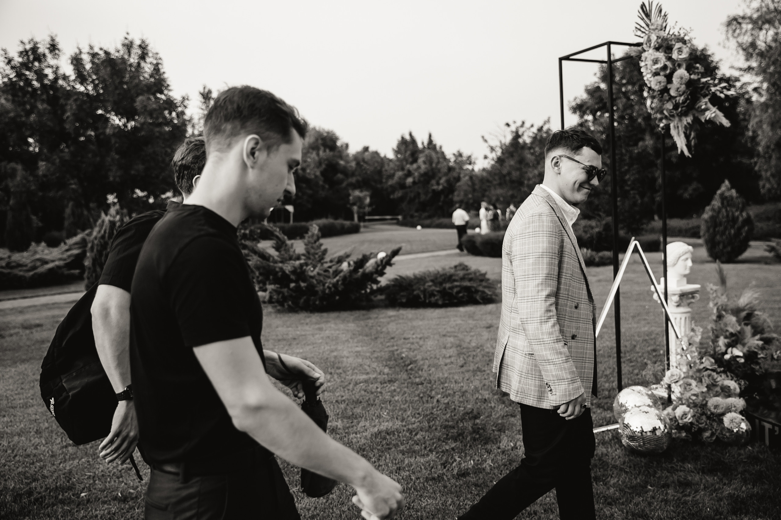 Кирилл и Дарья. Свадебное фото и видео в Ростове-на-Дону, Краснодаре, Москве и Крыму