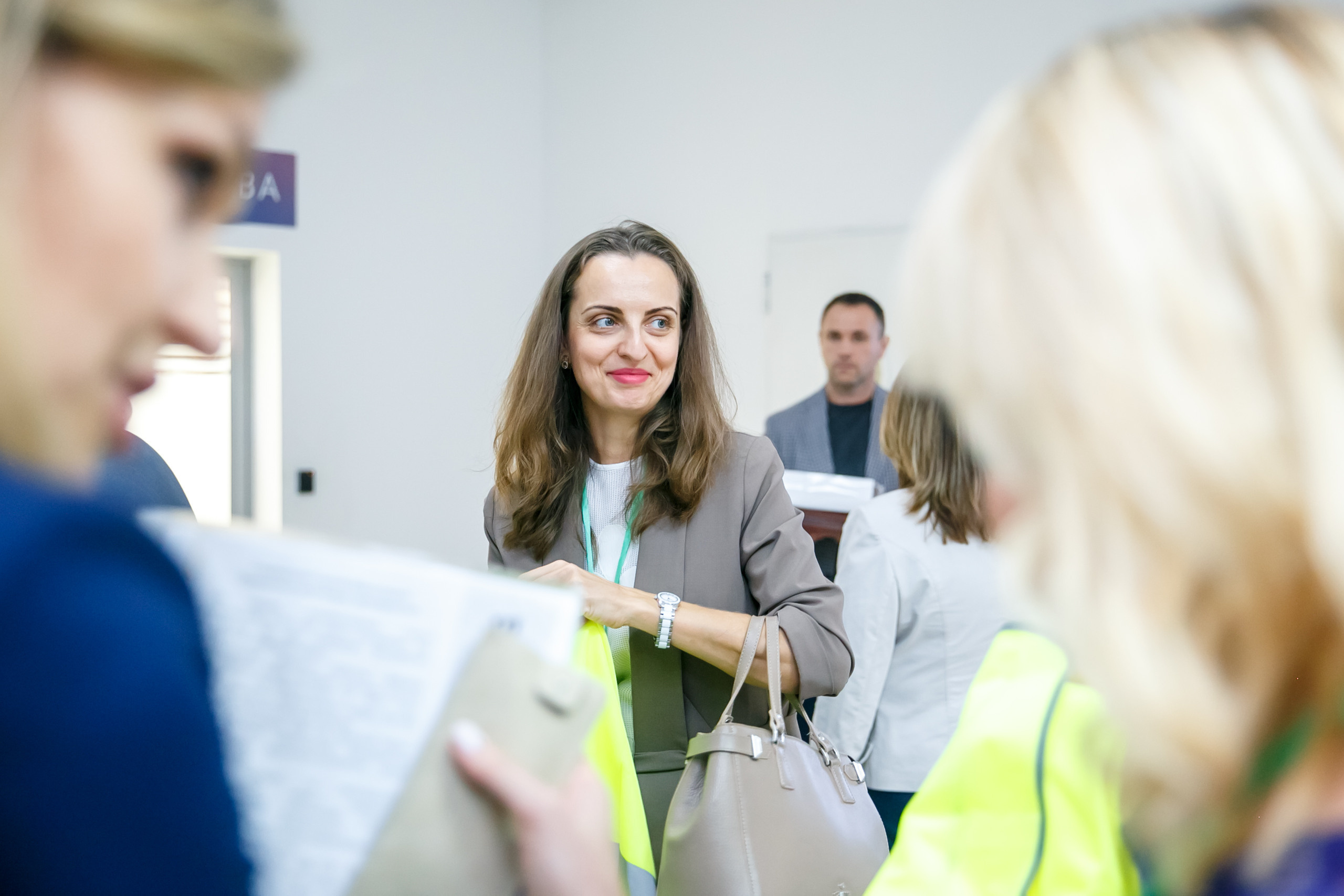 Донской табак. Свадебное фото и видео в Ростове-на-Дону, Краснодаре, Москве и Крыму