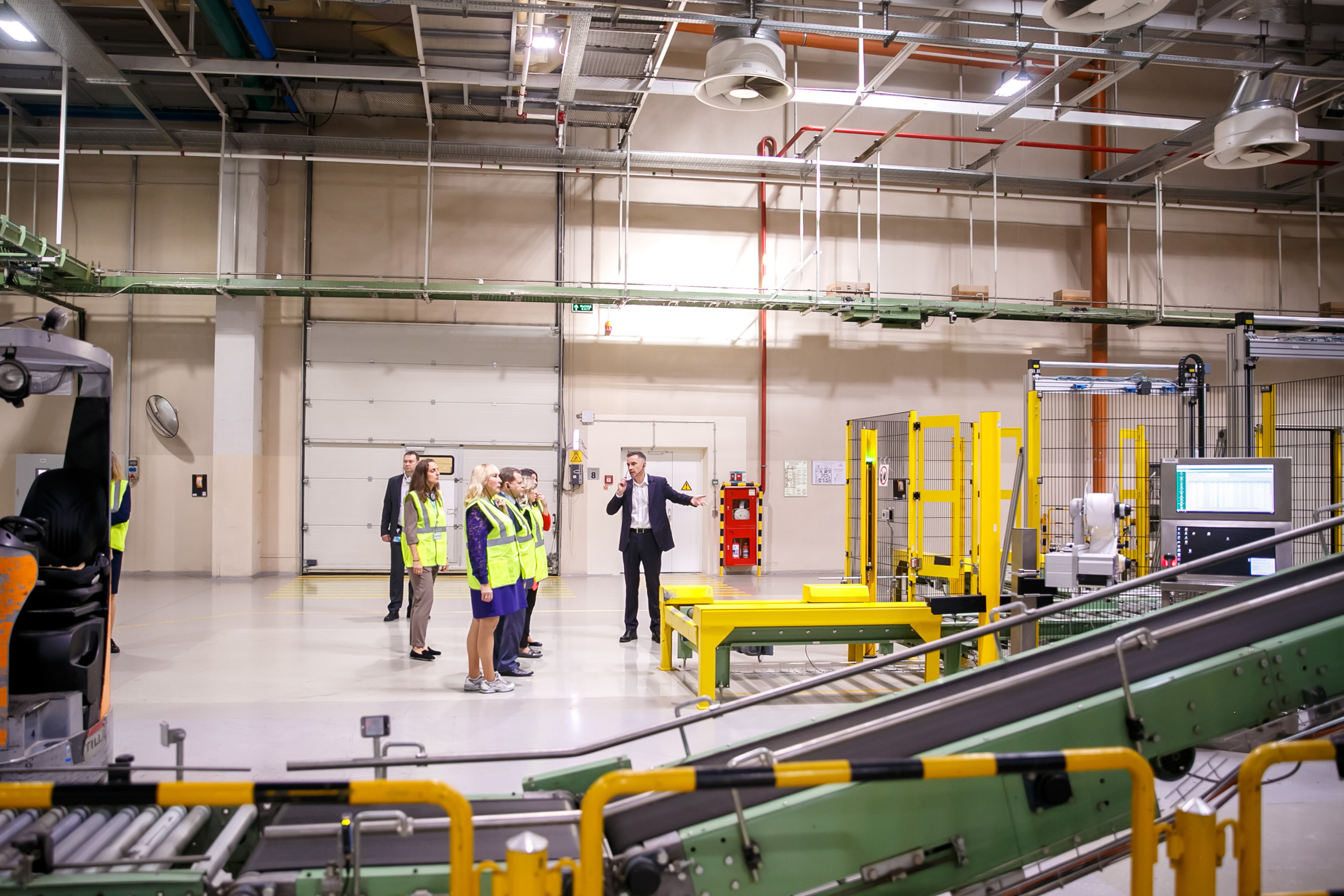 Донской табак. Свадебное фото и видео в Ростове-на-Дону, Краснодаре, Москве и Крыму