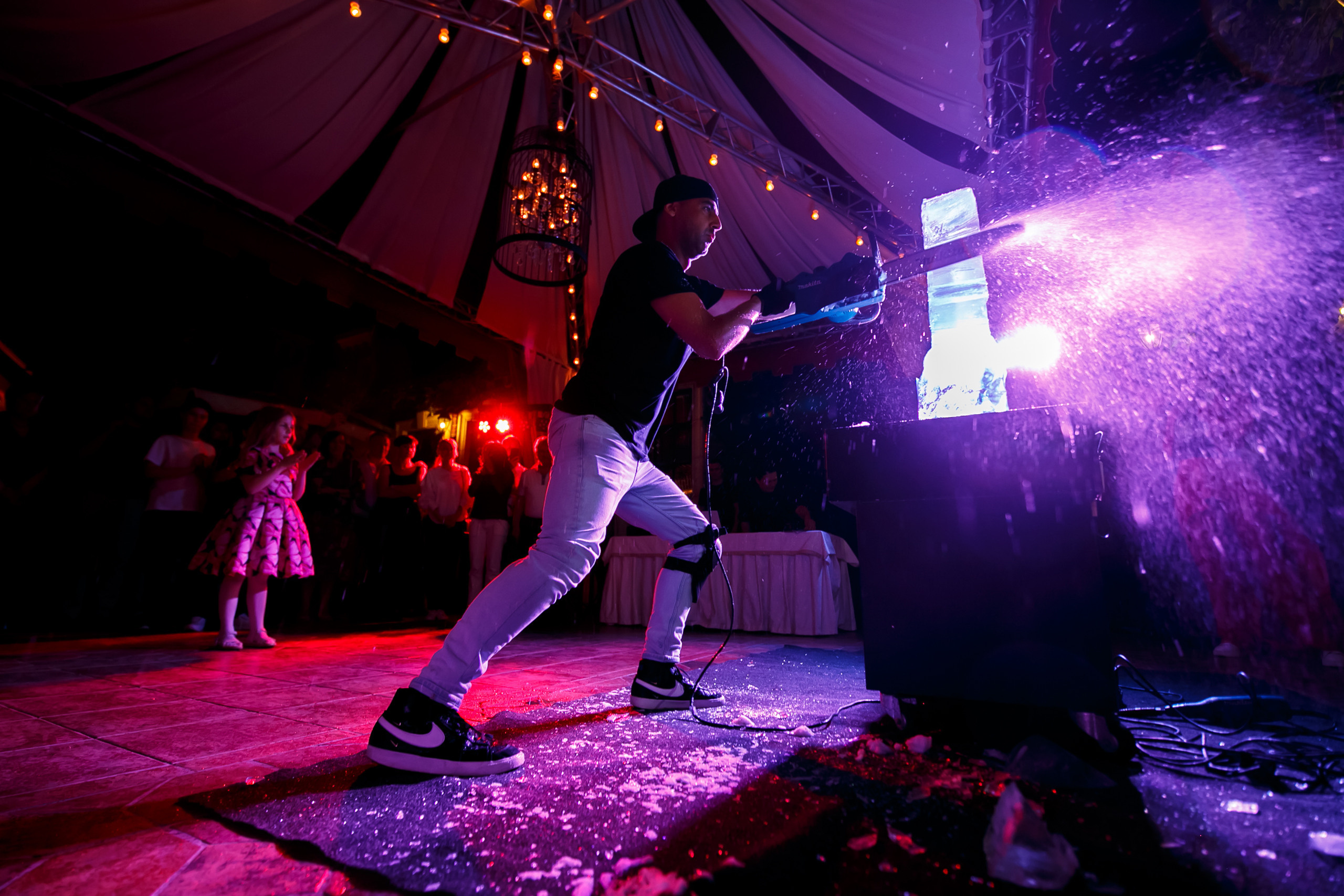 «Юбилей 50». Свадебное фото и видео в Ростове-на-Дону, Краснодаре, Москве и Крыму