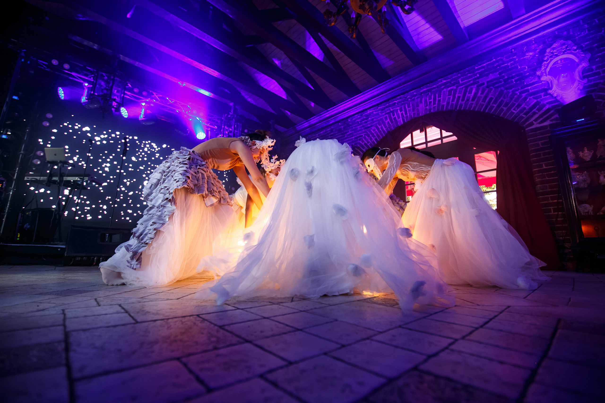 «Юбилей 50». Свадебное фото и видео в Ростове-на-Дону, Краснодаре, Москве и Крыму