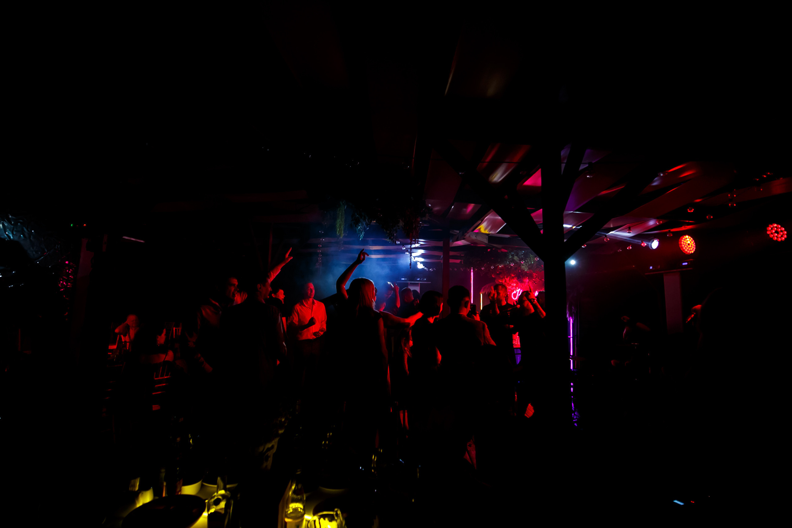 Кирилл и Дарья. Свадебное фото и видео в Ростове-на-Дону, Краснодаре, Москве и Крыму