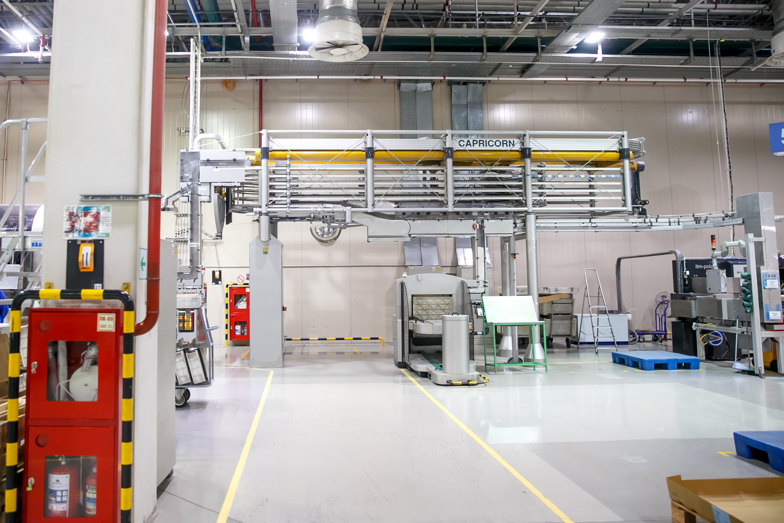 Донской табак. Свадебное фото и видео в Ростове-на-Дону, Краснодаре, Москве и Крыму