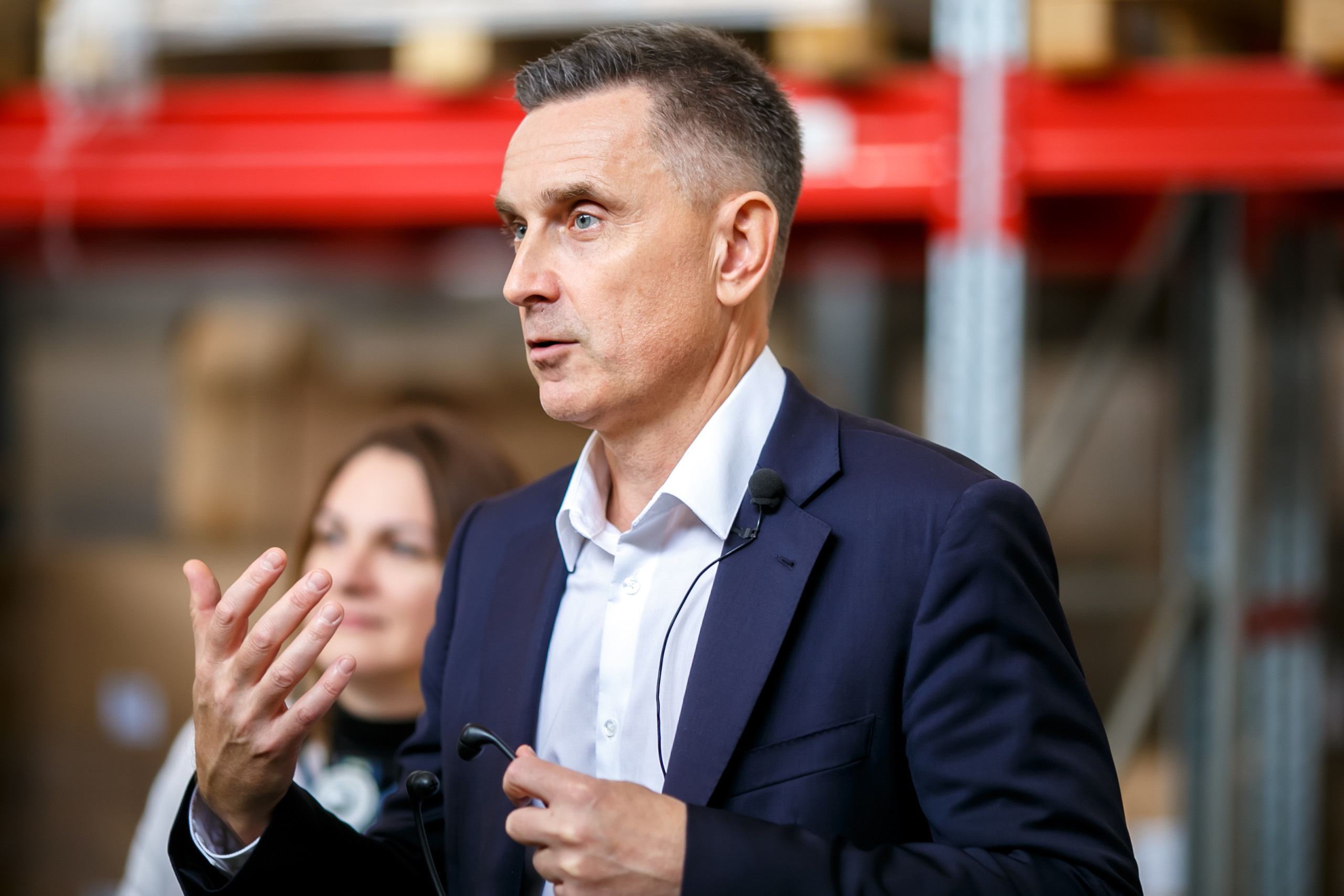 Донской табак. Свадебное фото и видео в Ростове-на-Дону, Краснодаре, Москве и Крыму