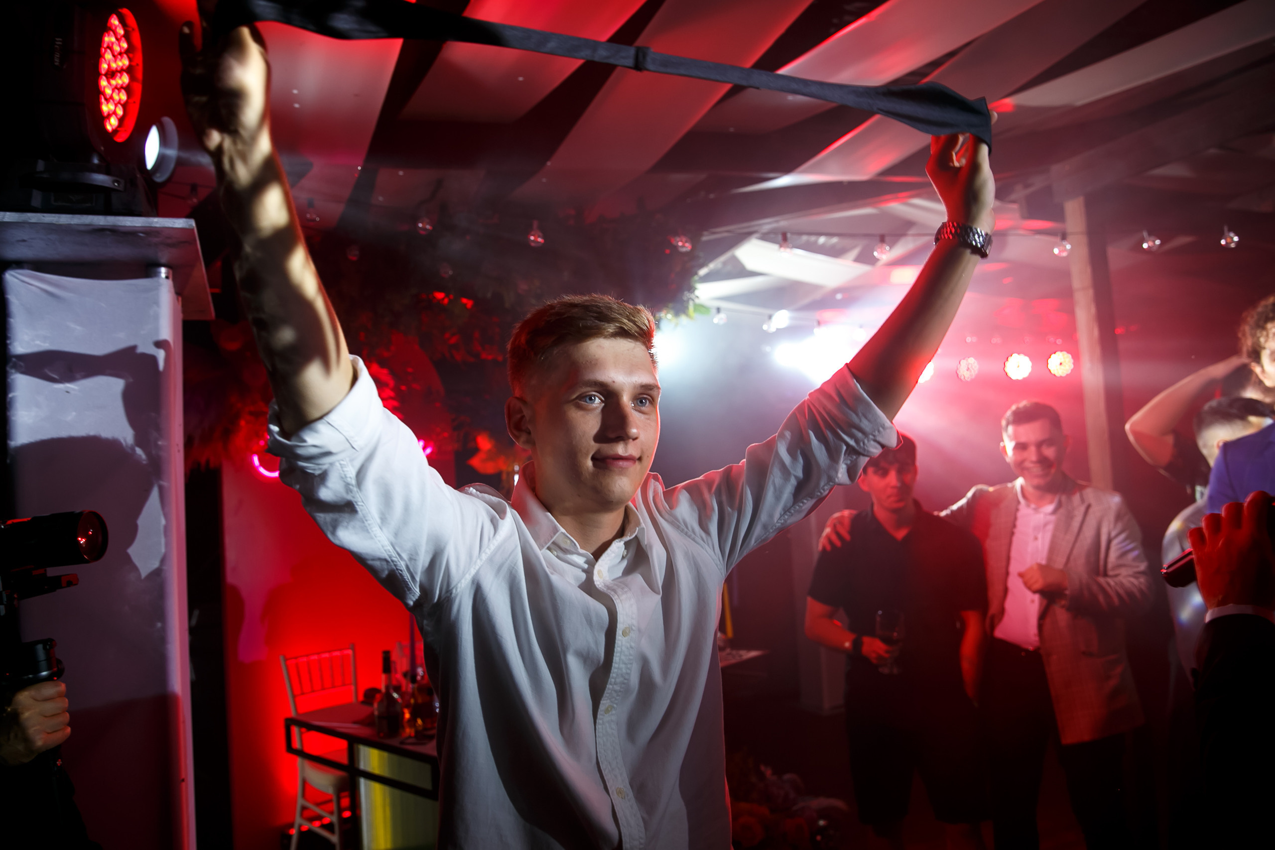 Кирилл и Дарья. Свадебное фото и видео в Ростове-на-Дону, Краснодаре, Москве и Крыму