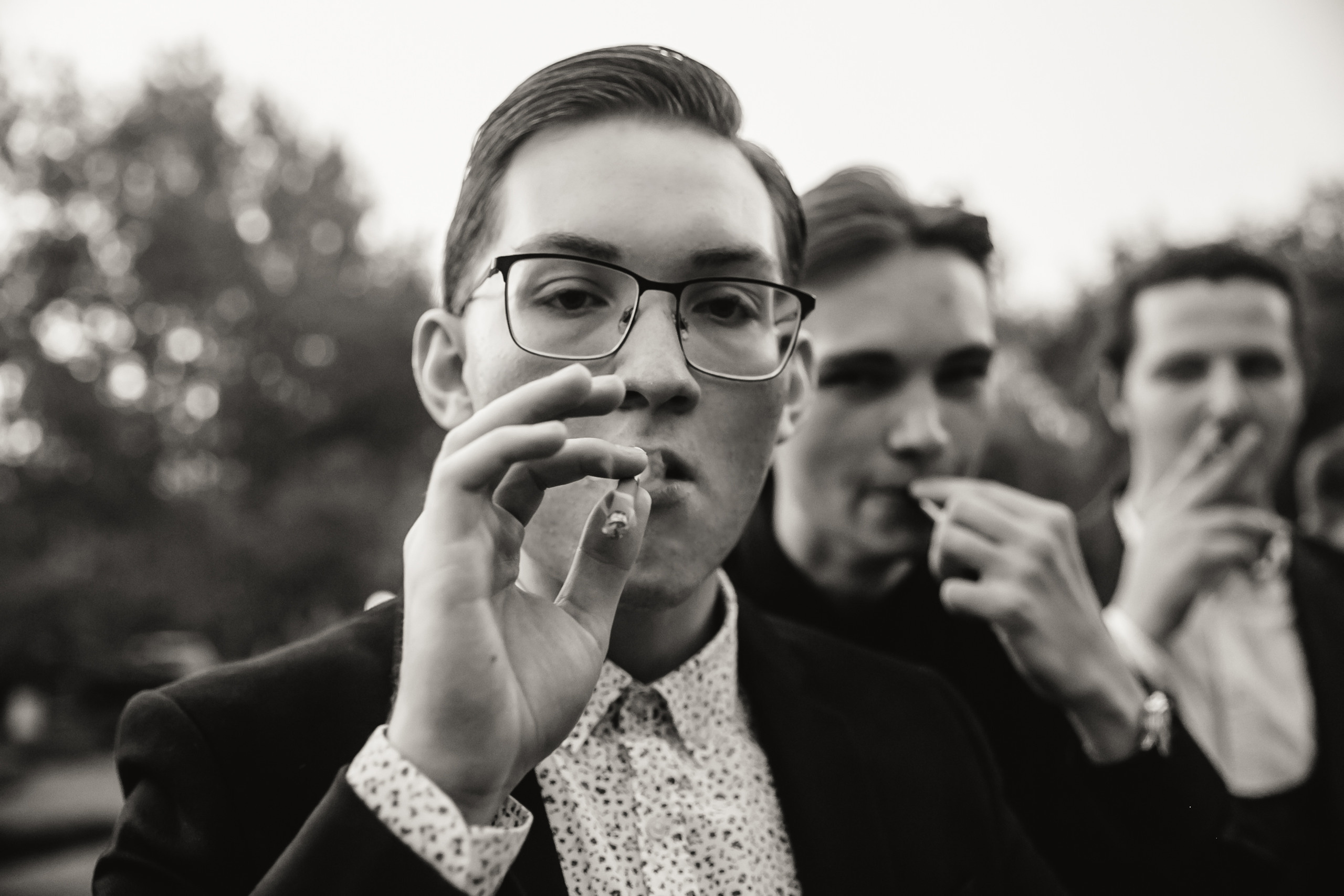 Кирилл и Дарья. Свадебное фото и видео в Ростове-на-Дону, Краснодаре, Москве и Крыму