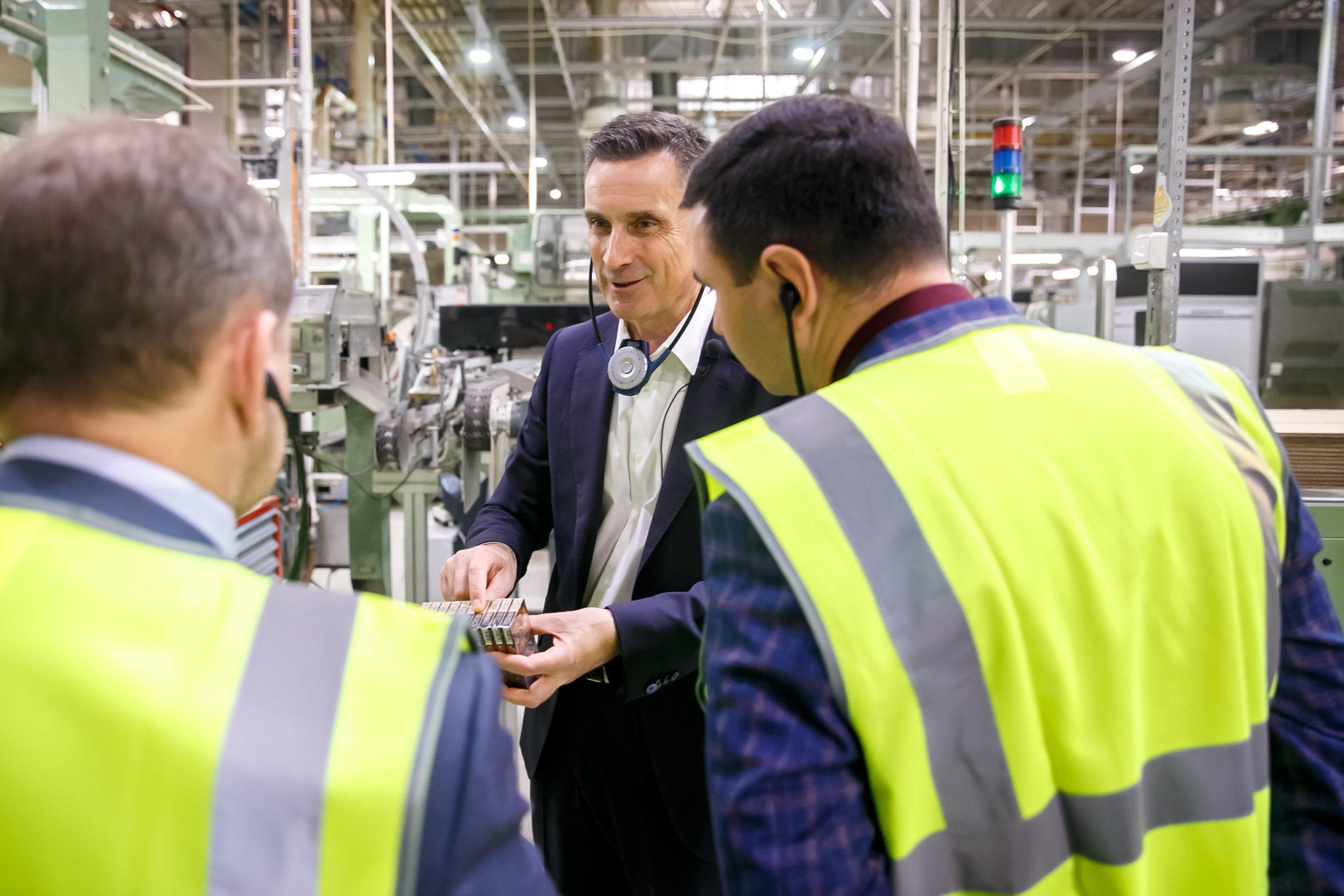 Донской табак. Свадебное фото и видео в Ростове-на-Дону, Краснодаре, Москве и Крыму