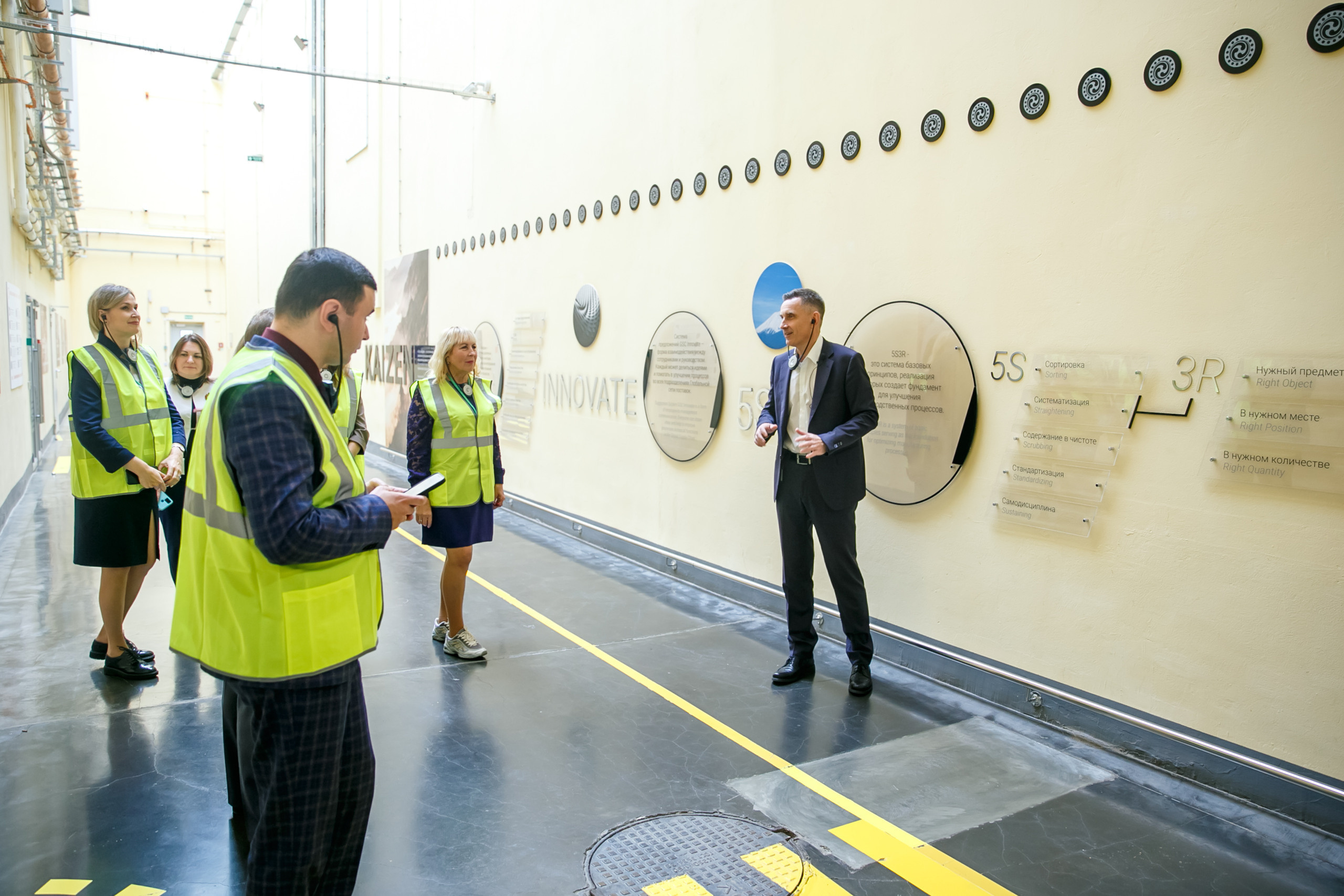 Донской табак. Свадебное фото и видео в Ростове-на-Дону, Краснодаре, Москве и Крыму