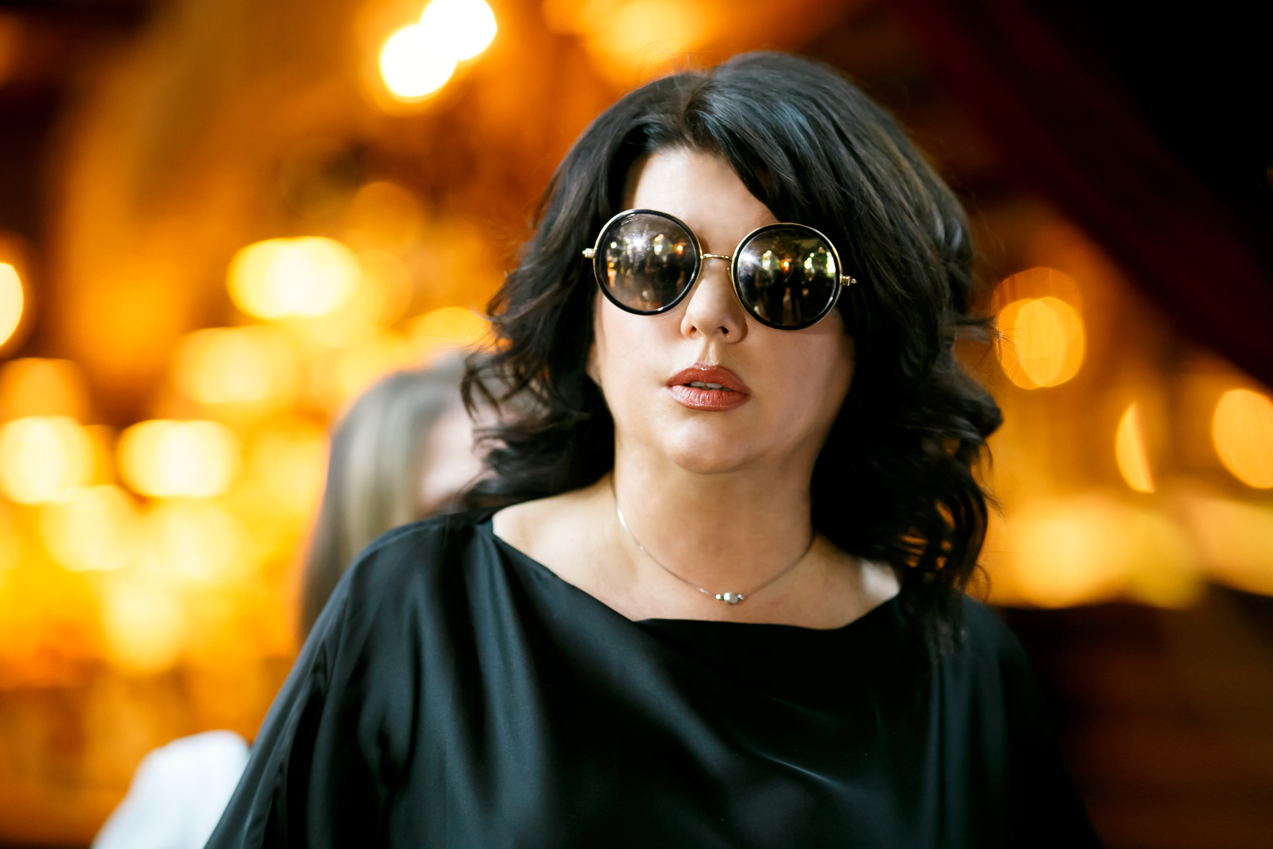 «Юбилей 50». Свадебное фото и видео в Ростове-на-Дону, Краснодаре, Москве и Крыму