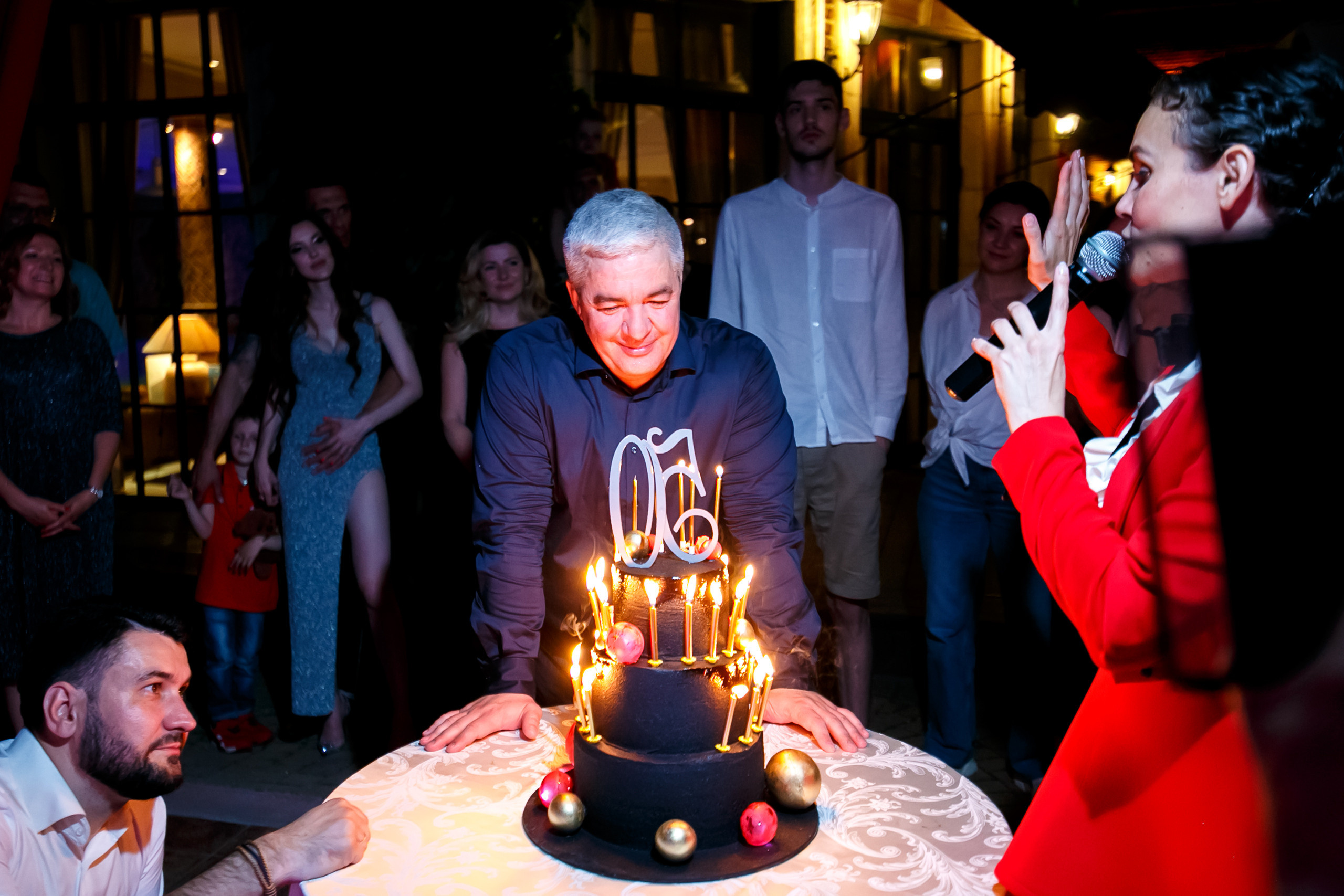 «Юбилей 50». Свадебное фото и видео в Ростове-на-Дону, Краснодаре, Москве и Крыму