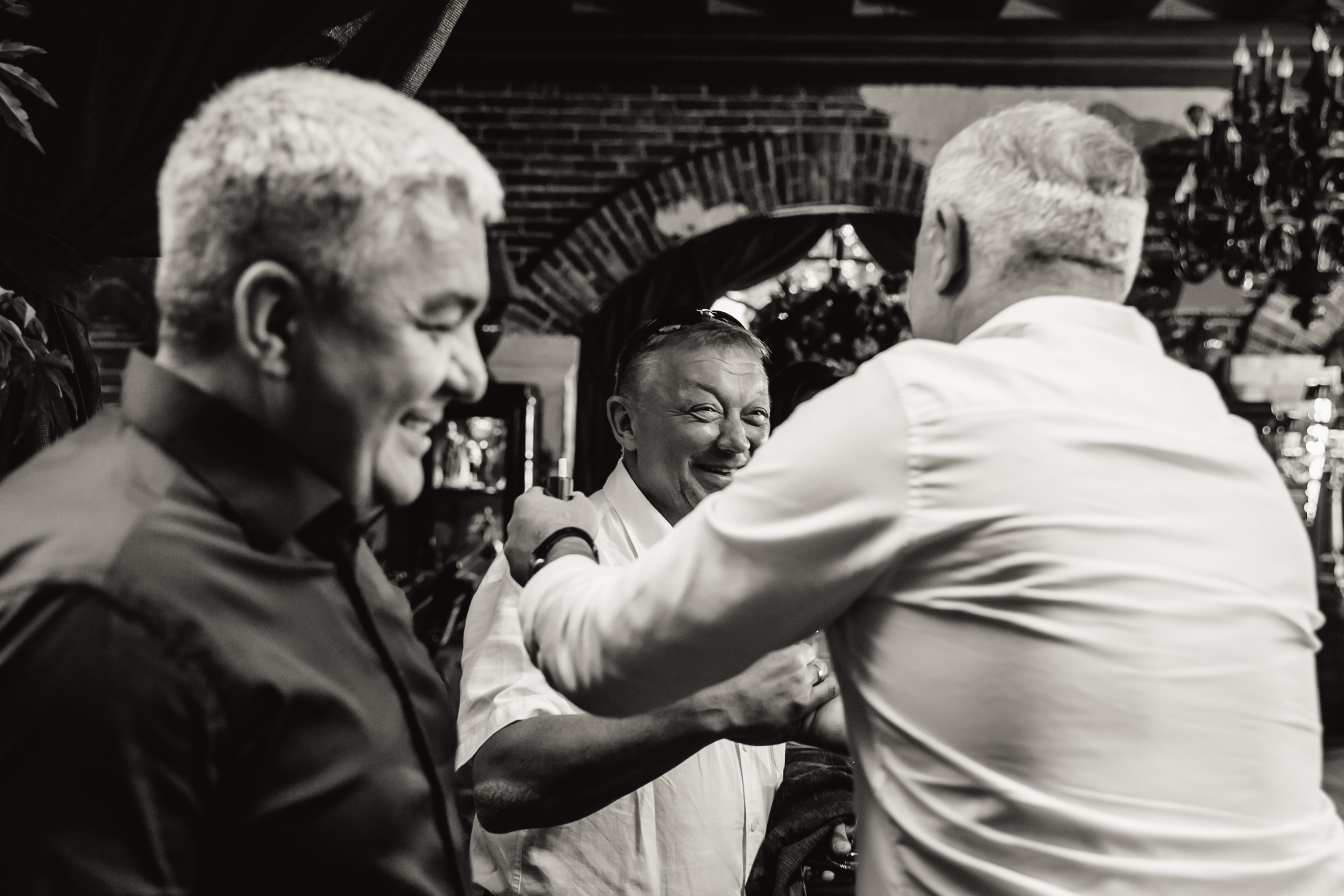 «Юбилей 50». Свадебное фото и видео в Ростове-на-Дону, Краснодаре, Москве и Крыму