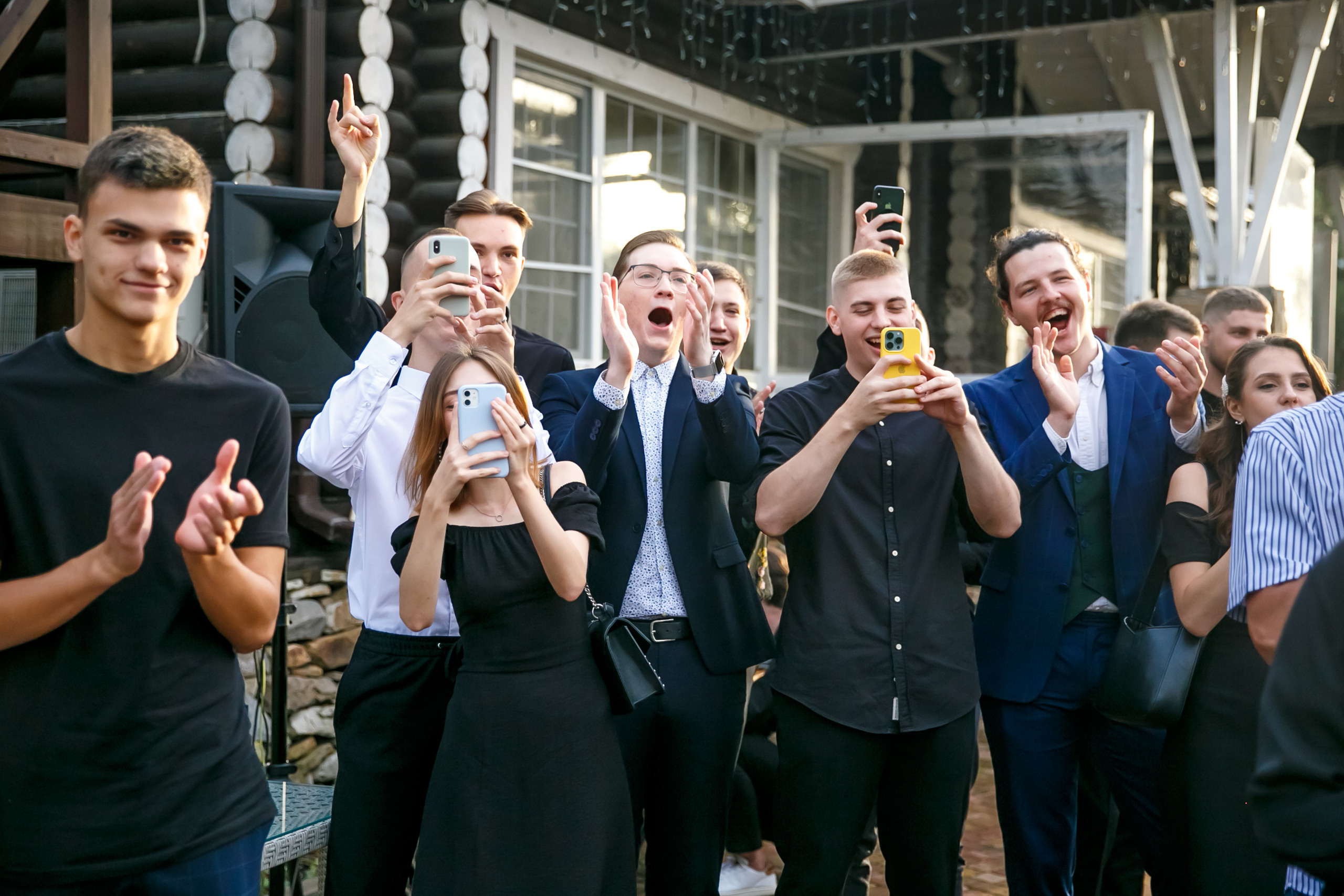 Кирилл и Дарья. Свадебное фото и видео в Ростове-на-Дону, Краснодаре, Москве и Крыму