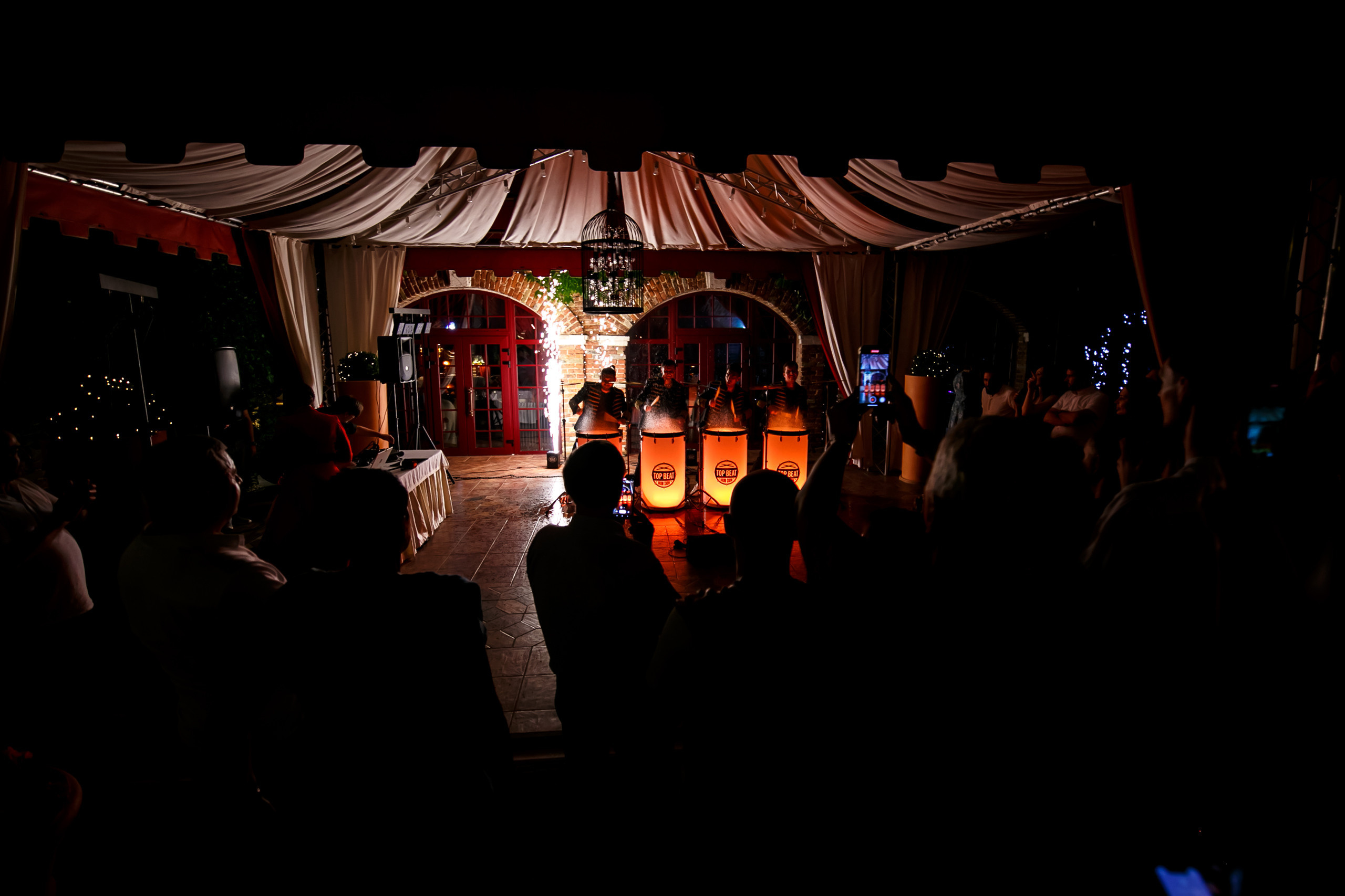 «Юбилей 50». Свадебное фото и видео в Ростове-на-Дону, Краснодаре, Москве и Крыму