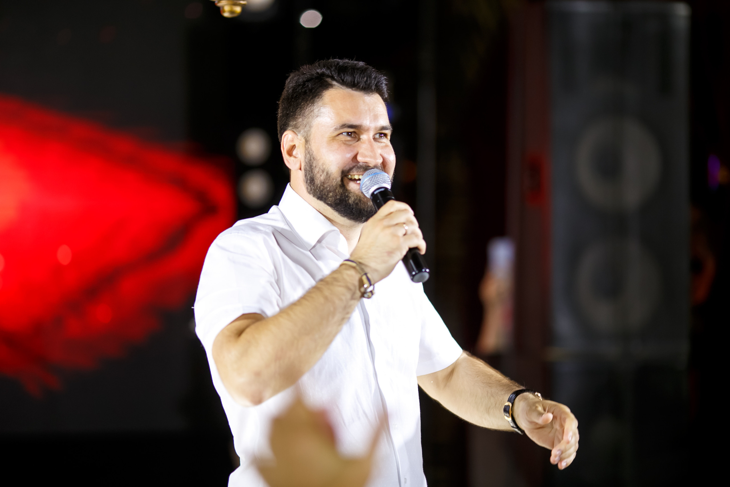 «Юбилей 50». Свадебное фото и видео в Ростове-на-Дону, Краснодаре, Москве и Крыму