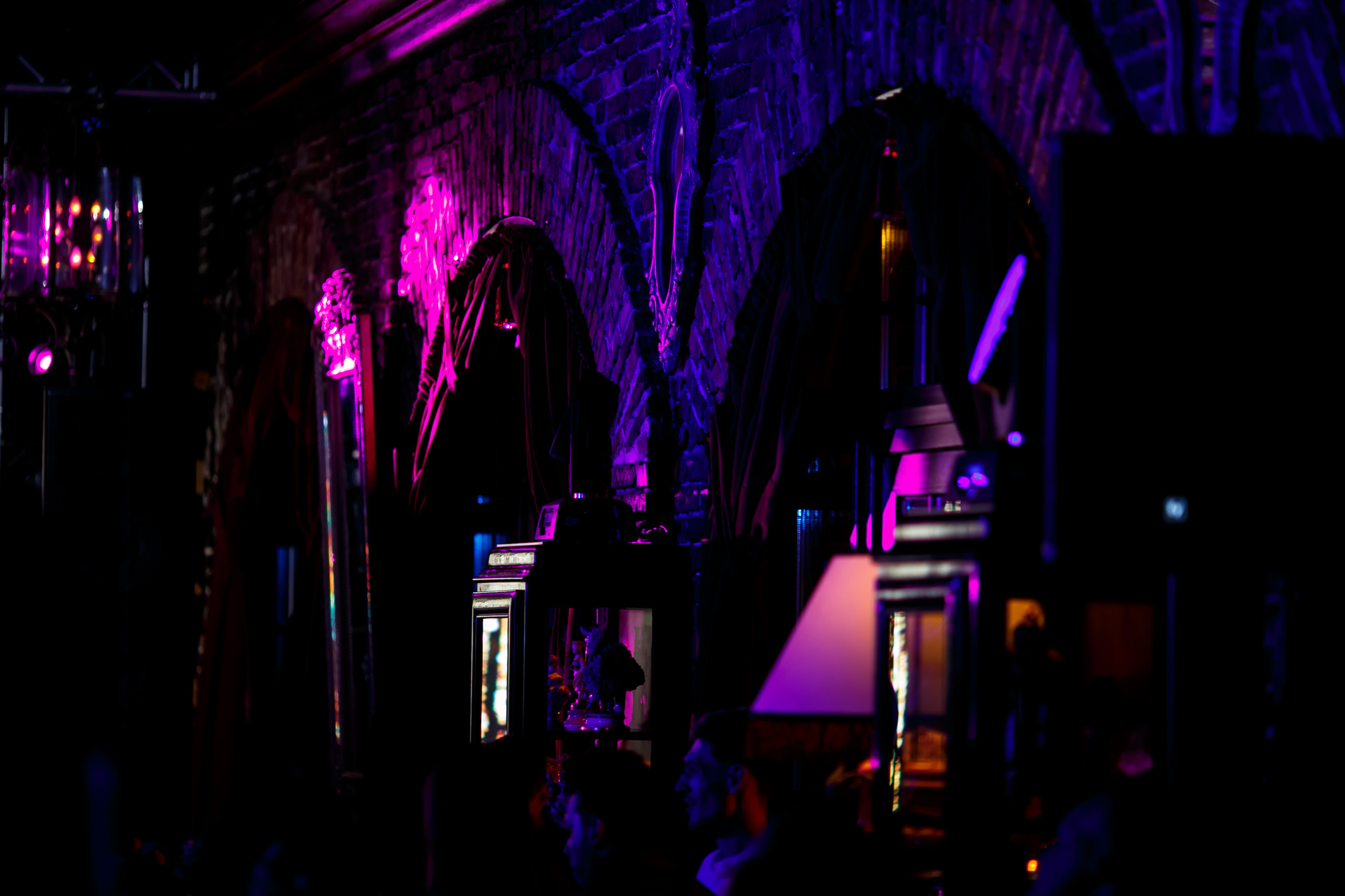 «Юбилей 50». Свадебное фото и видео в Ростове-на-Дону, Краснодаре, Москве и Крыму