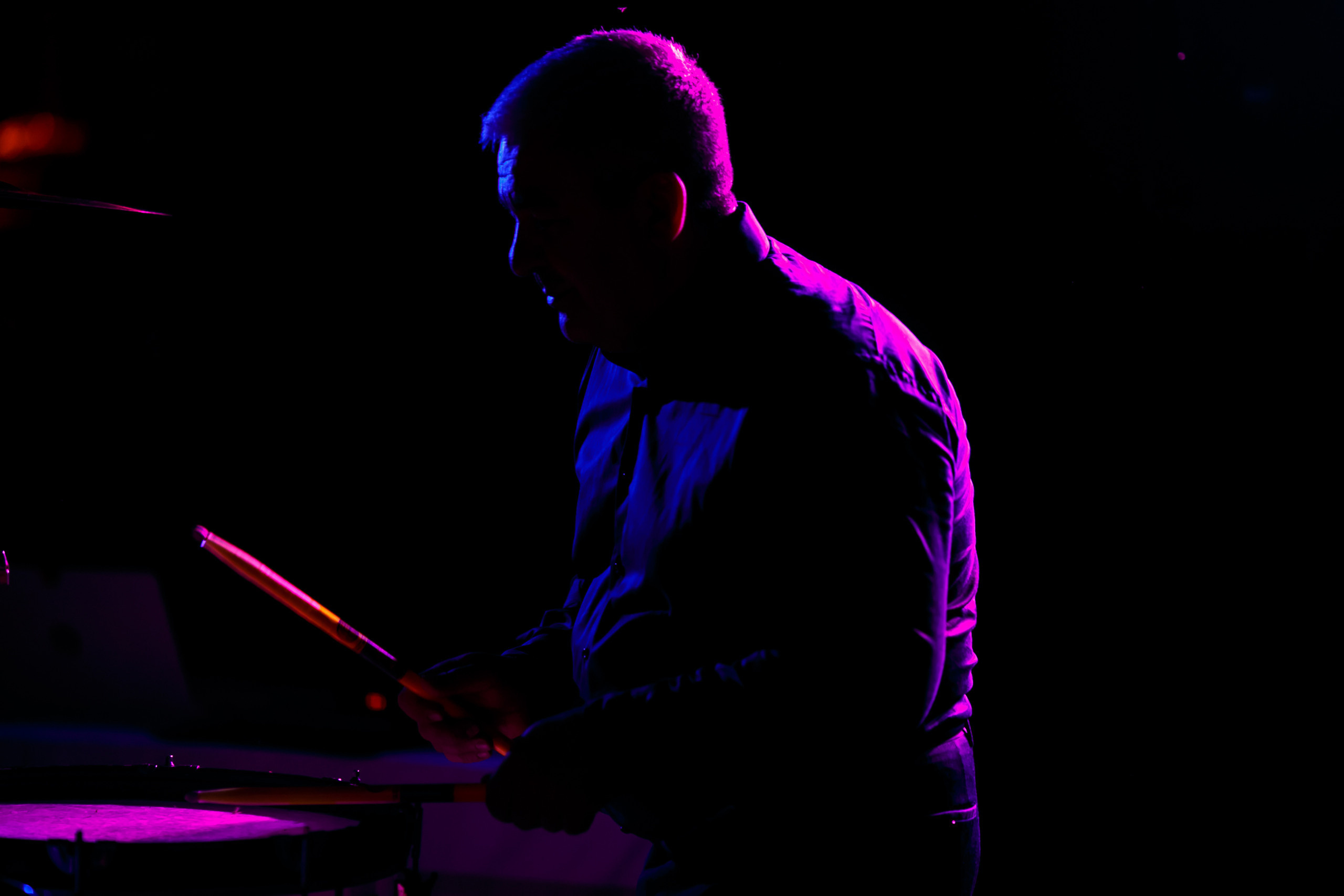 «Юбилей 50». Свадебное фото и видео в Ростове-на-Дону, Краснодаре, Москве и Крыму