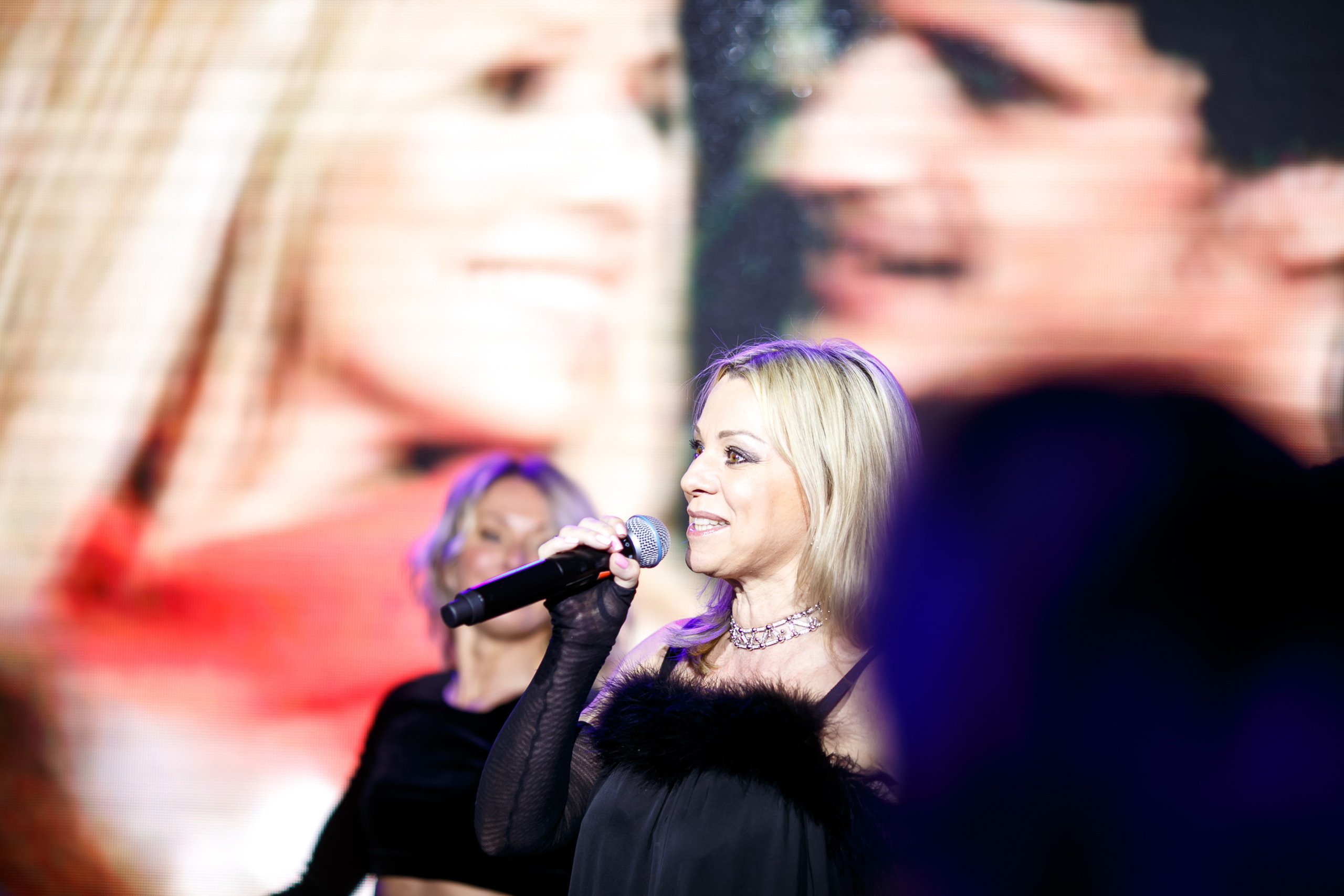 «Юбилей 50». Свадебное фото и видео в Ростове-на-Дону, Краснодаре, Москве и Крыму