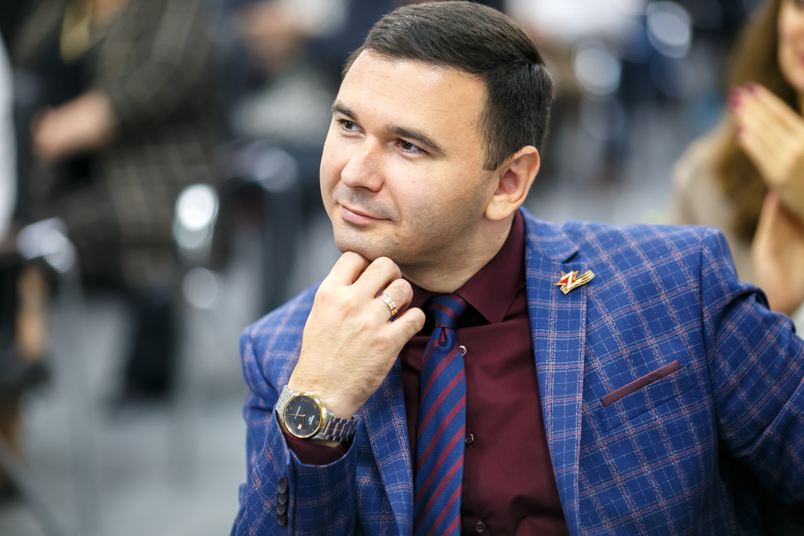 Донской табак. Свадебное фото и видео в Ростове-на-Дону, Краснодаре, Москве и Крыму