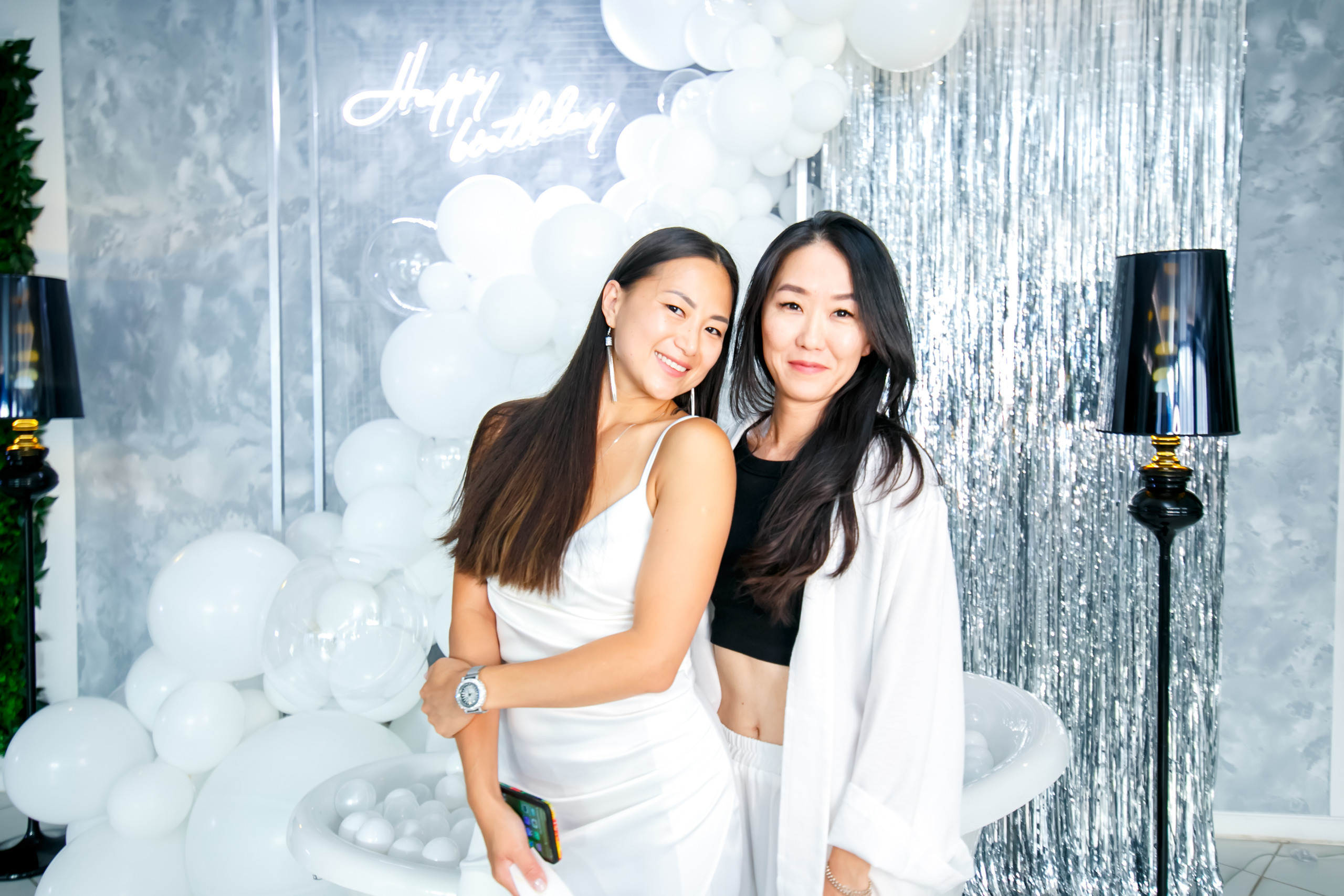 «Summer birthday». Свадебное фото и видео в Ростове-на-Дону, Краснодаре, Москве и Крыму