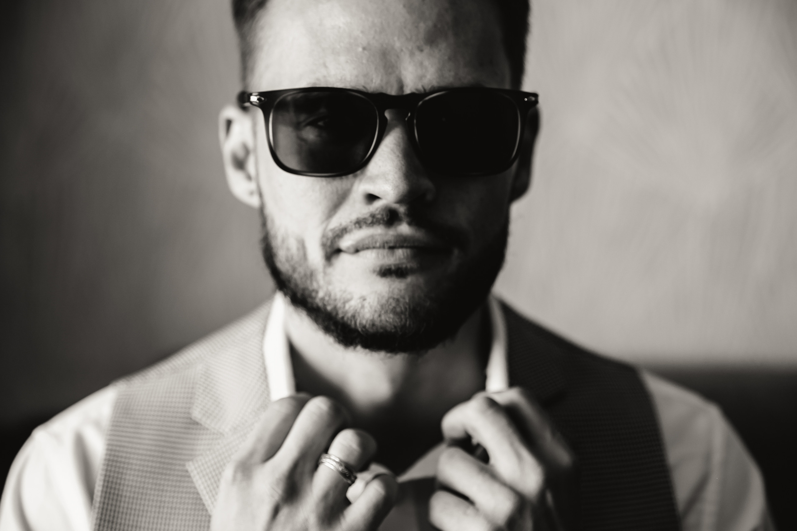 Вадим и Полина. Свадебное фото и видео в Ростове-на-Дону, Краснодаре, Москве и Крыму