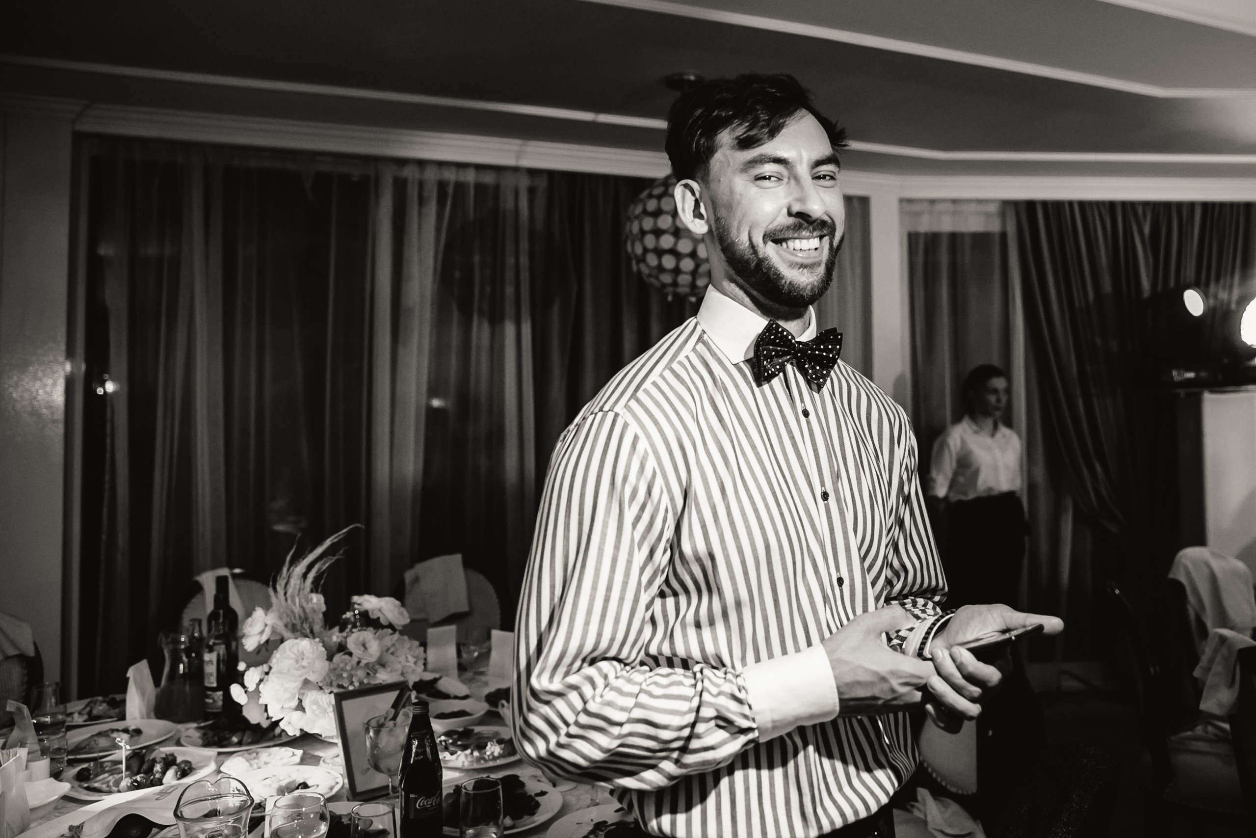 Вадим и Полина. Свадебное фото и видео в Ростове-на-Дону, Краснодаре, Москве и Крыму