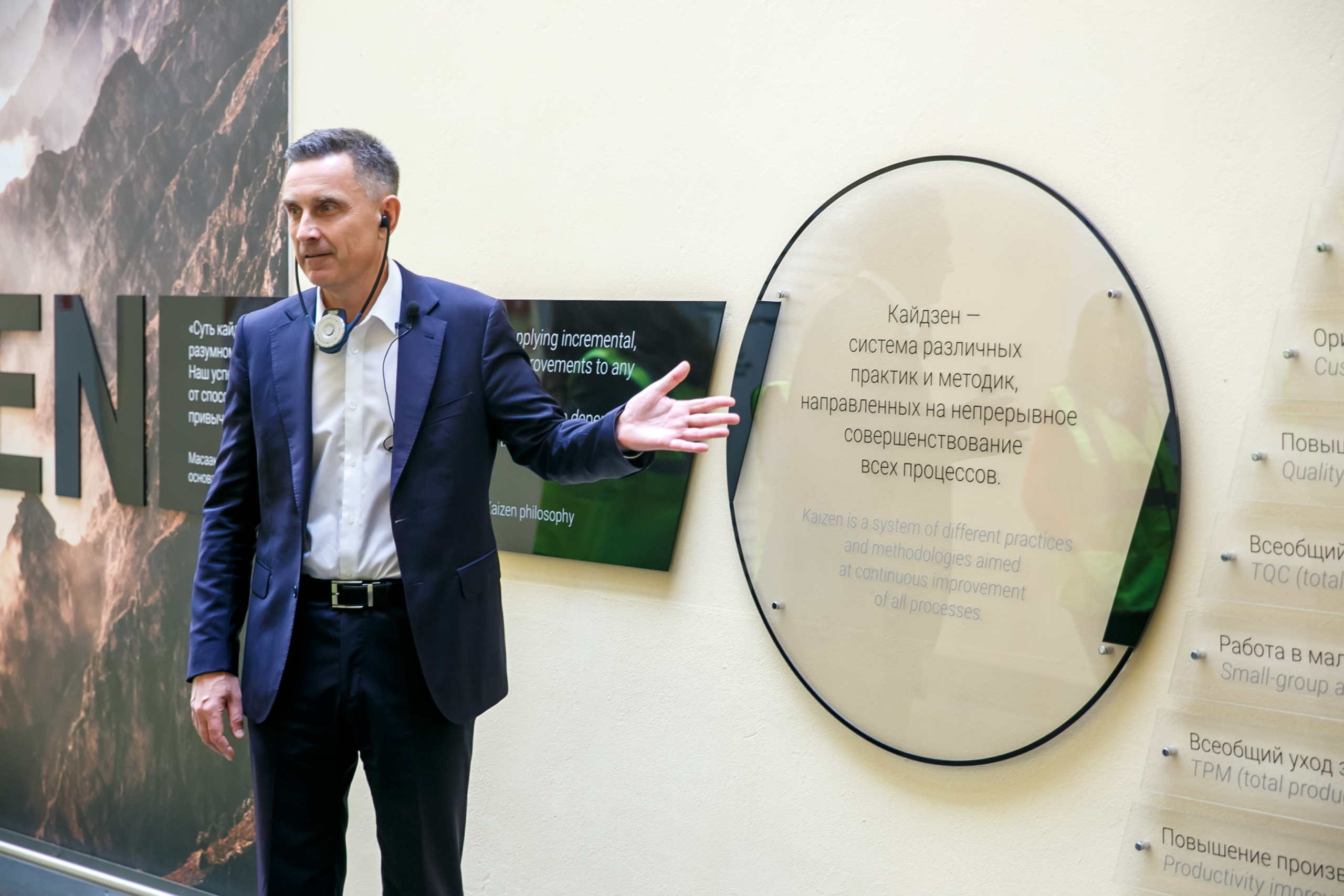 Донской табак. Свадебное фото и видео в Ростове-на-Дону, Краснодаре, Москве и Крыму