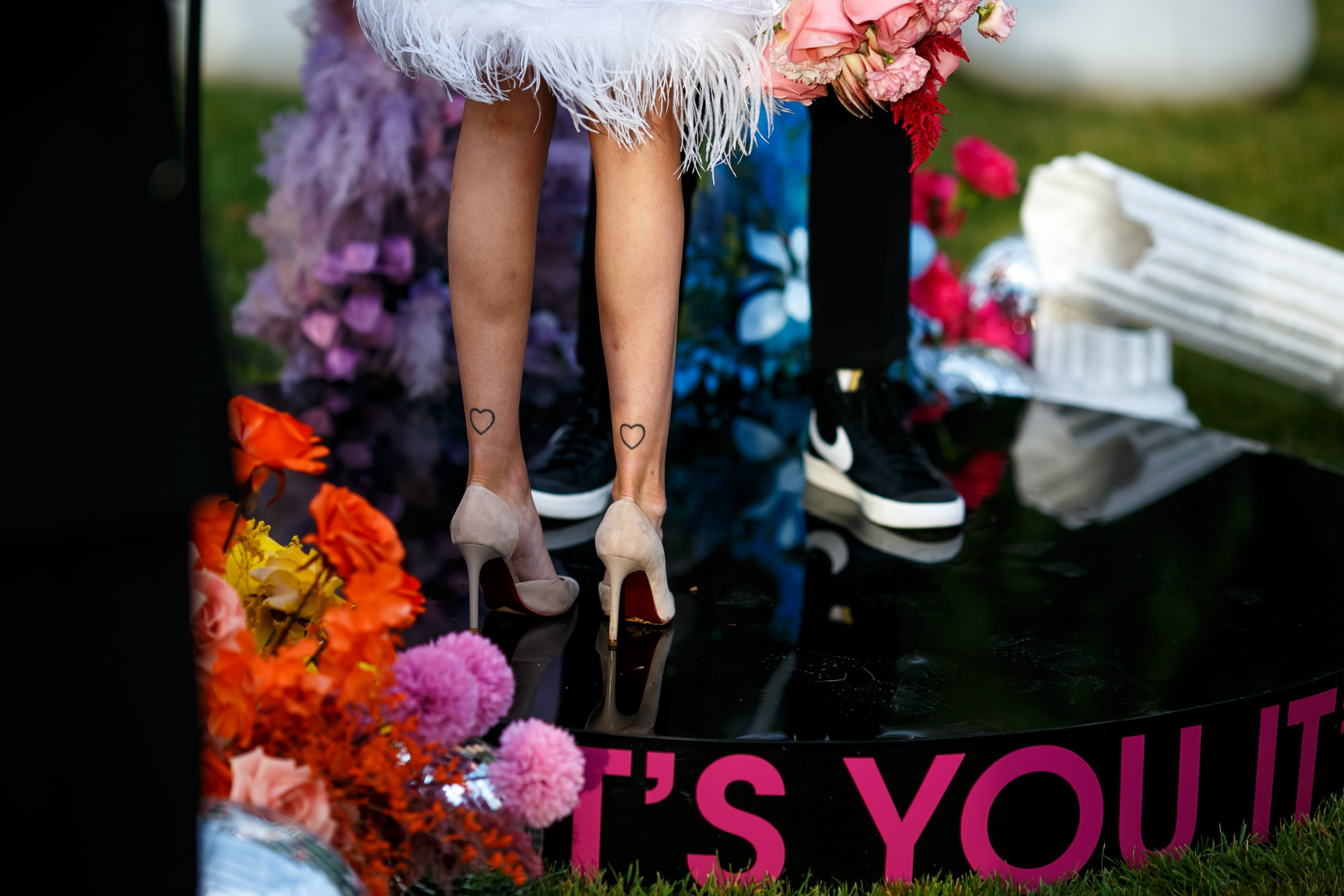 Кирилл и Дарья. Свадебное фото и видео в Ростове-на-Дону, Краснодаре, Москве и Крыму