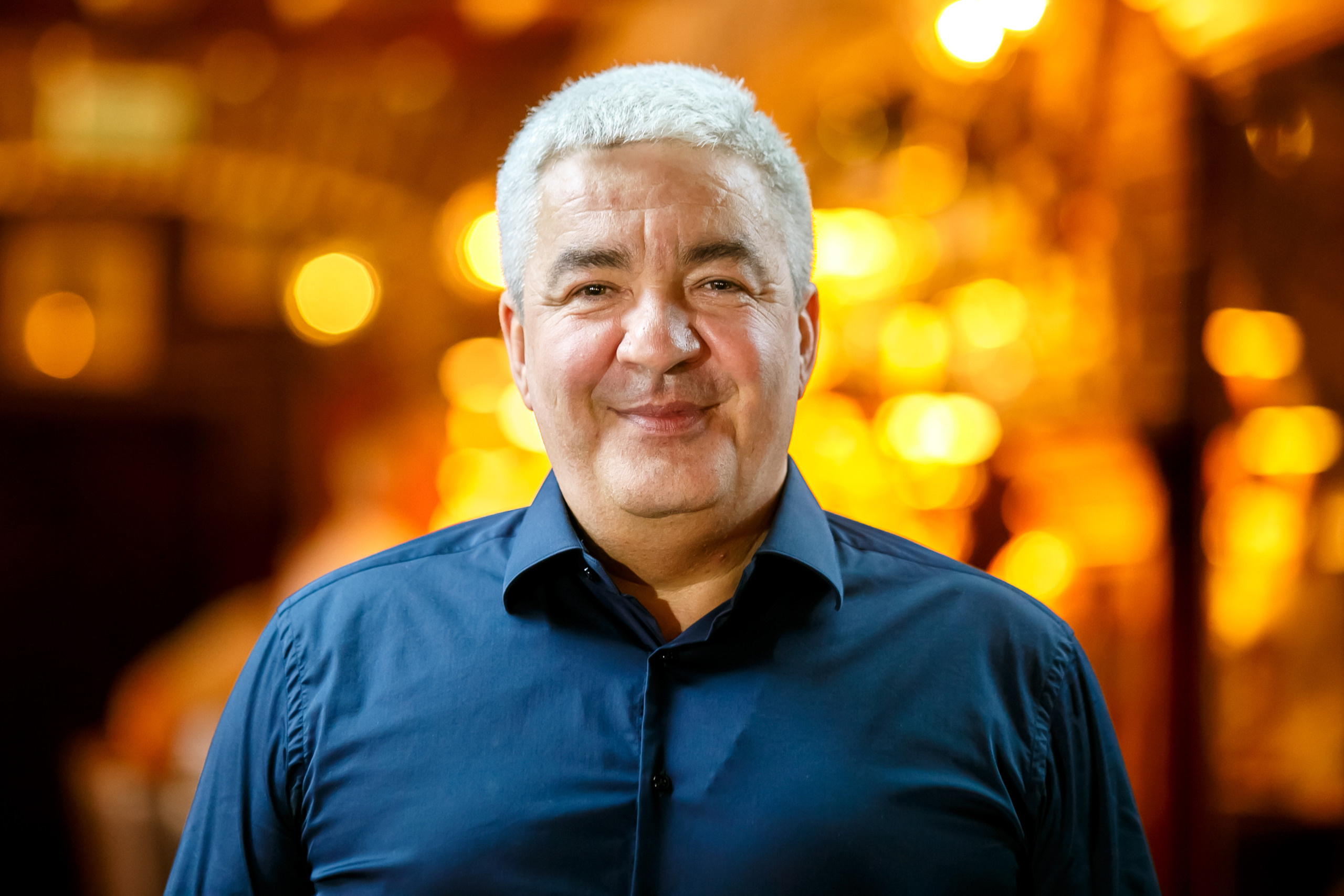 «Юбилей 50». Свадебное фото и видео в Ростове-на-Дону, Краснодаре, Москве и Крыму