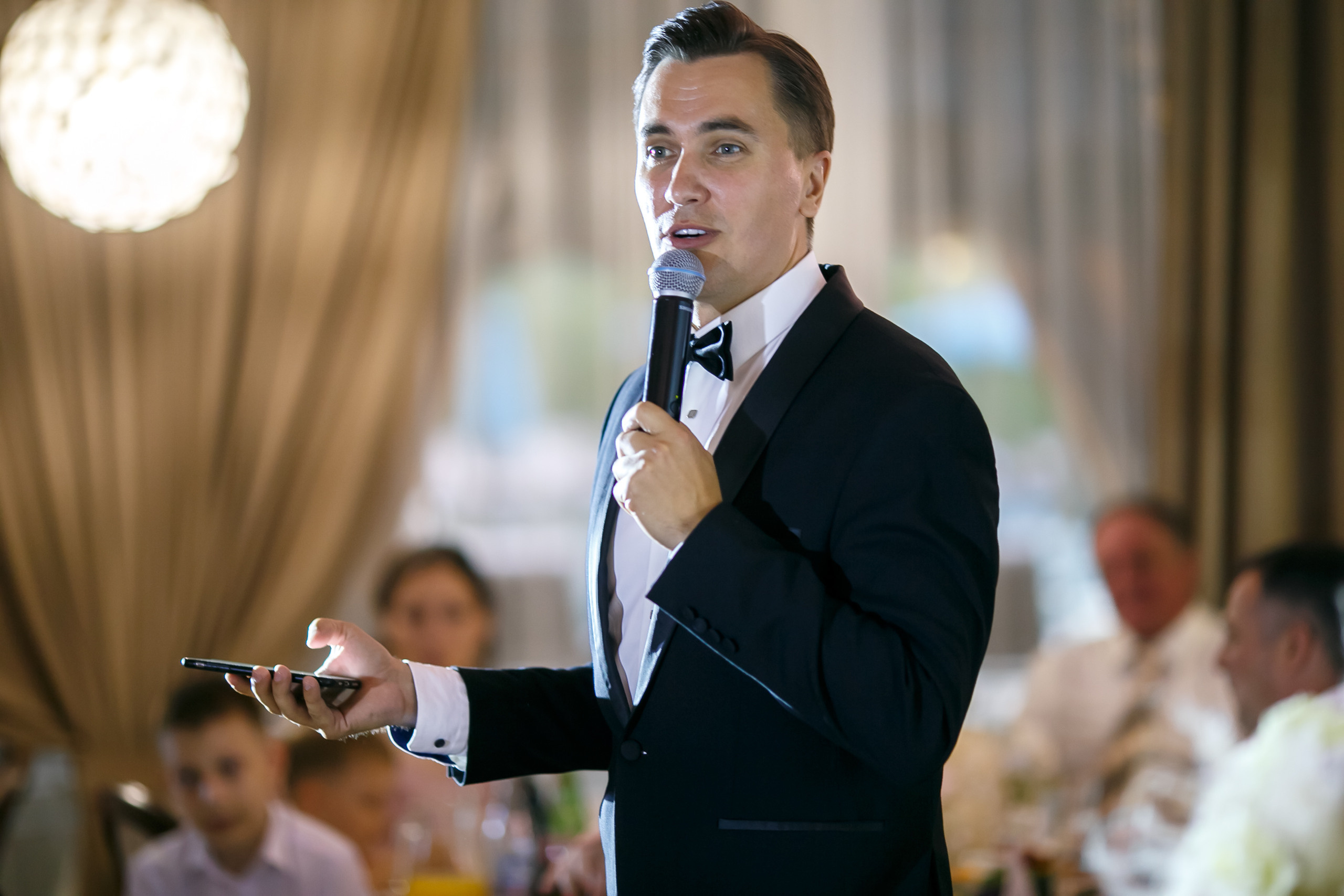 Вадим и Полина. Свадебное фото и видео в Ростове-на-Дону, Краснодаре, Москве и Крыму